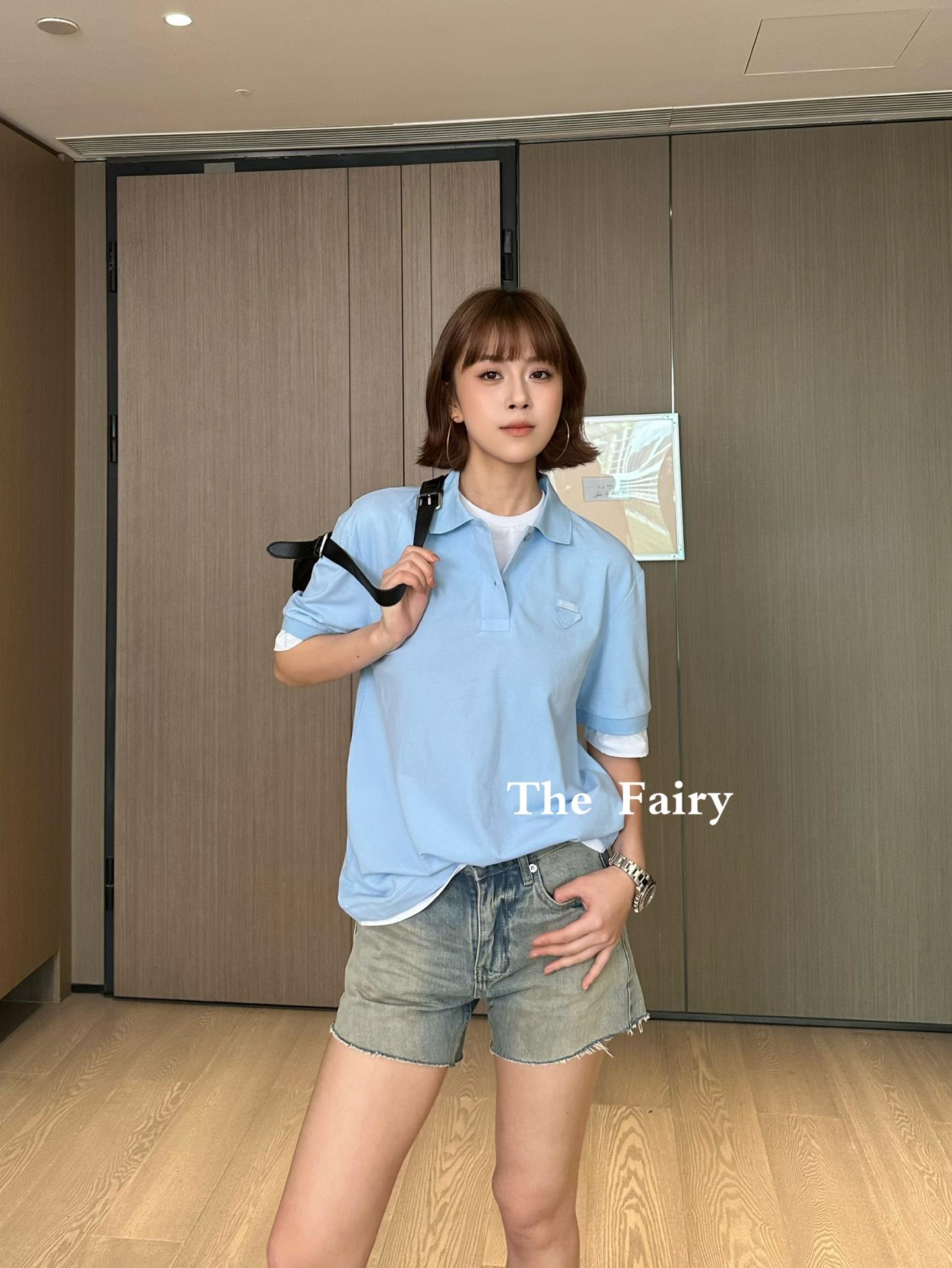 66171958fb49a607b8a3997554bc9d7f.jpg