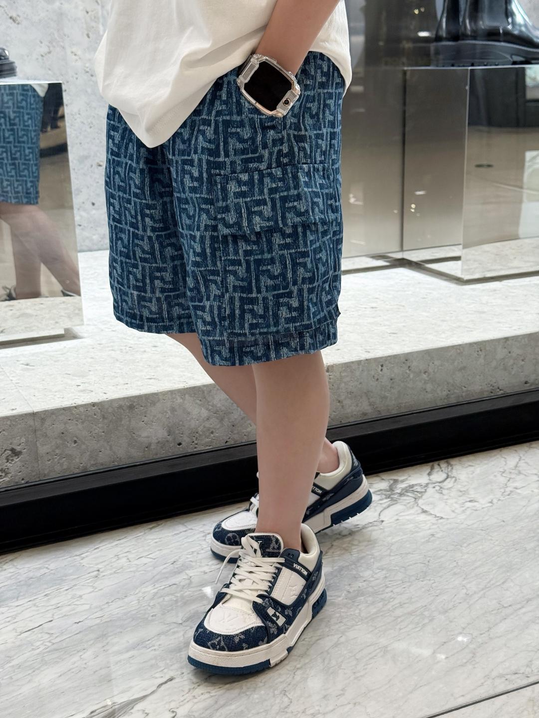 664c2c41032426c144c385de69aa54c1.jpg