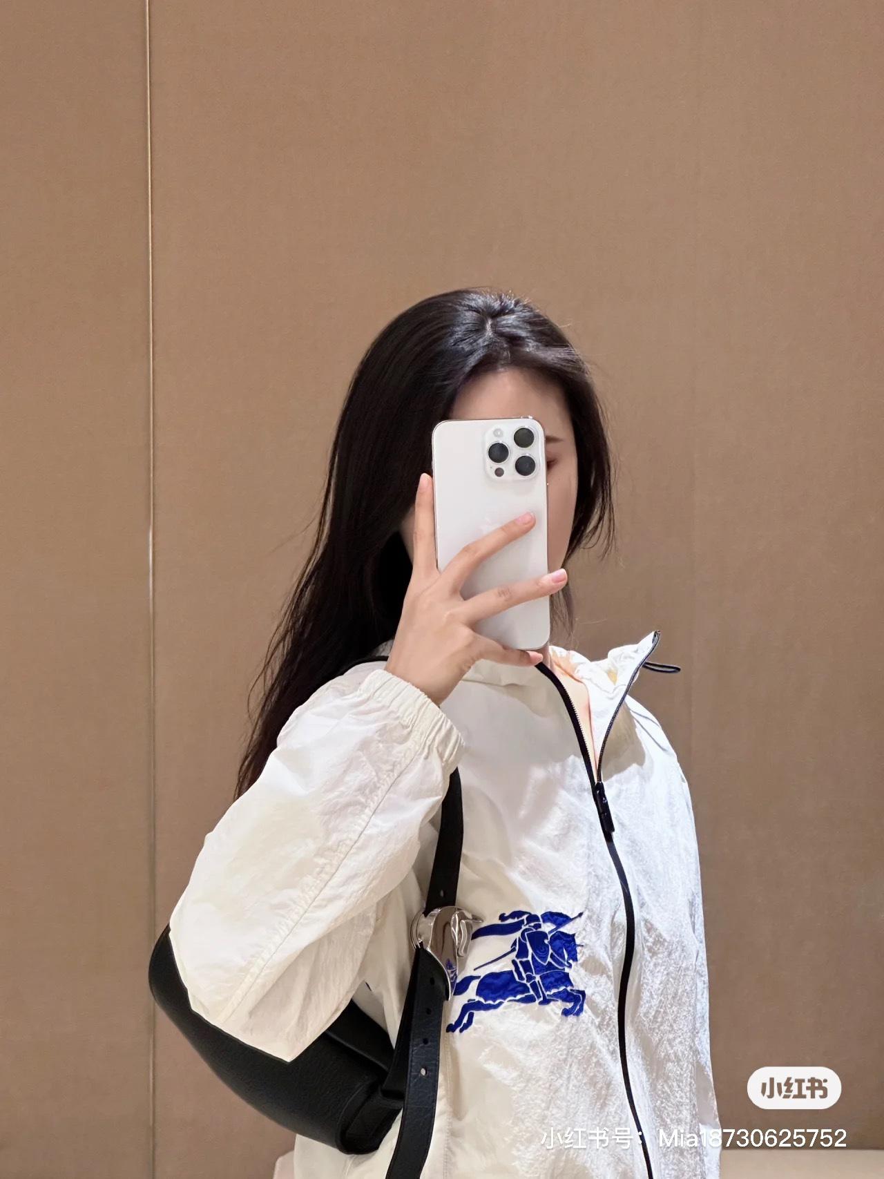 66dd7a6a47b82935364e2b3bcbb70554.jpg