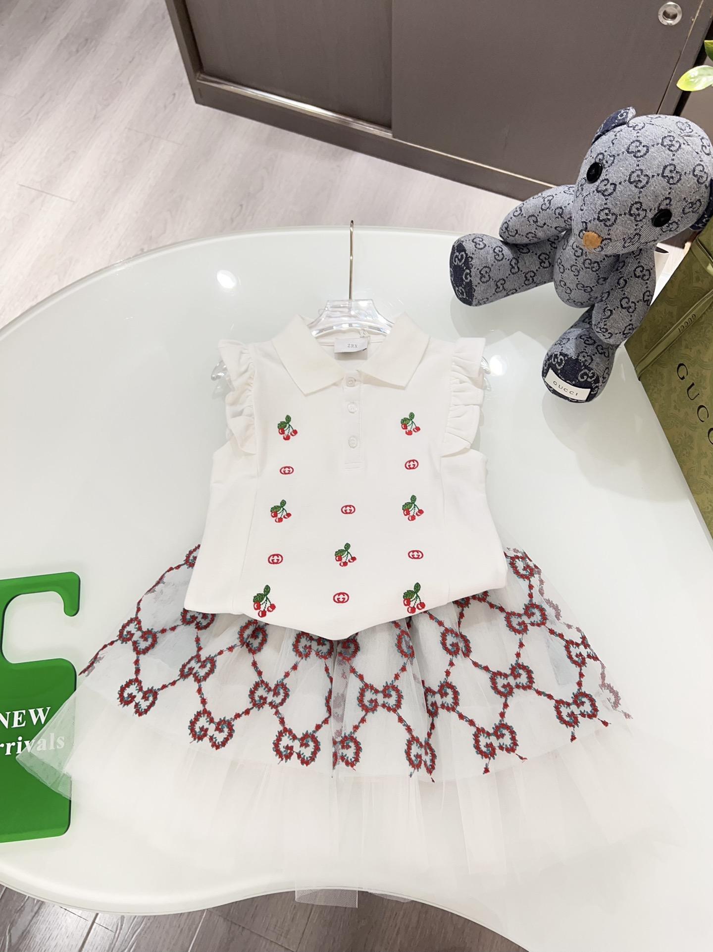 672e643c228e467832abc5f8f0b87c31.jpg