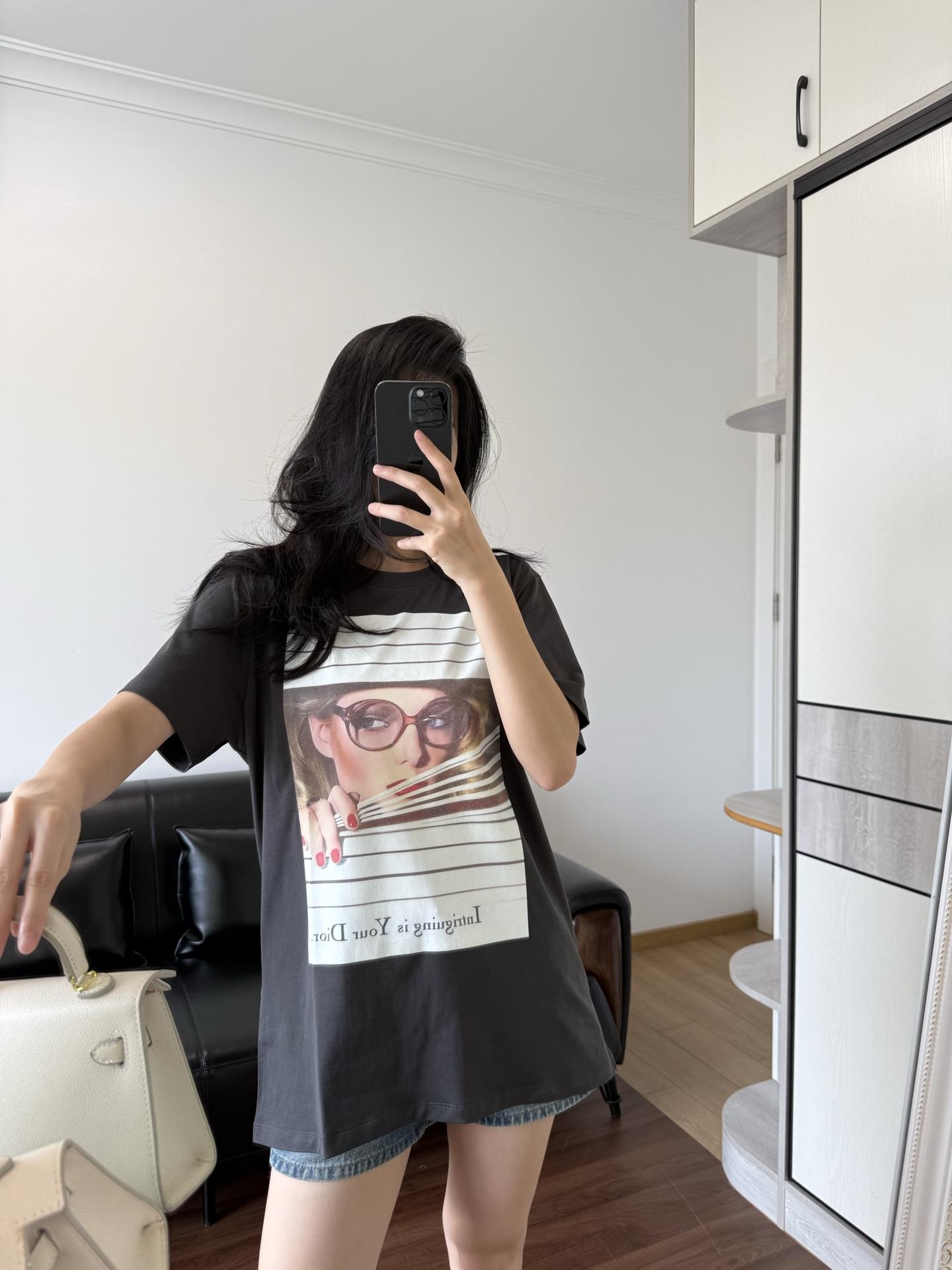67e500b9d0d4497daf721e3cc6fb632b.jpg