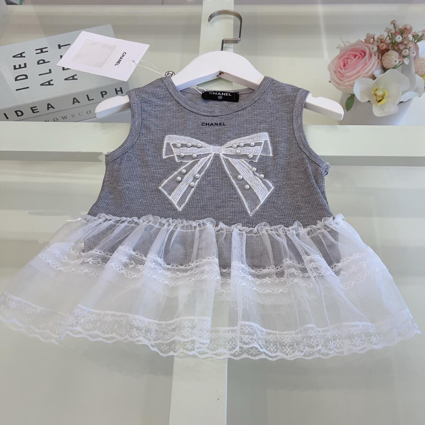 68a2140e061e4a76f04d39a461ef7a9c.jpg
