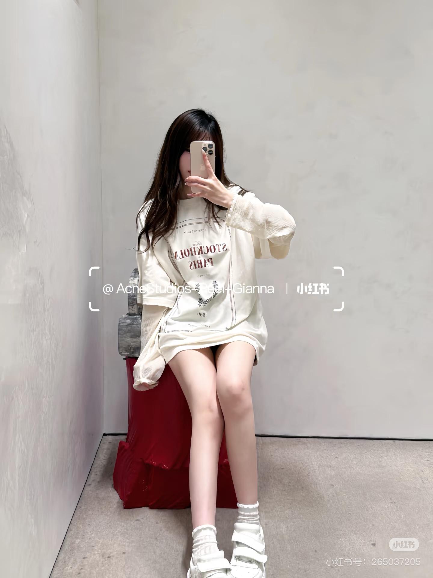 691e7b4b5f74a8426cc48b35b8fce631.jpg