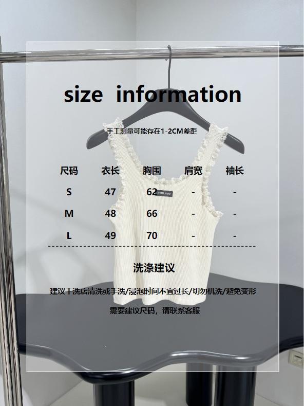 697c36bdcb96b7673e5a30ddbee8eff2.jpg