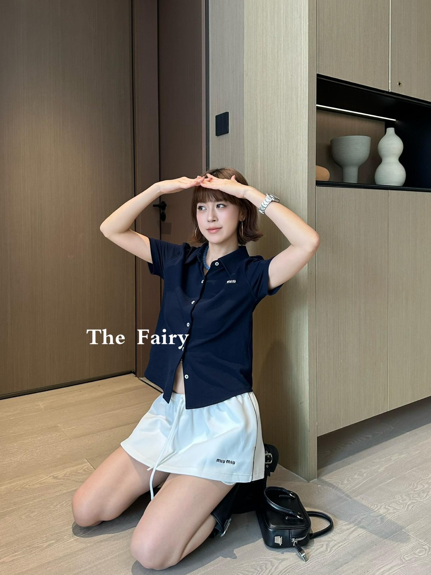 6a8dc47a5aefd3696d4b18e169681b0d.jpg