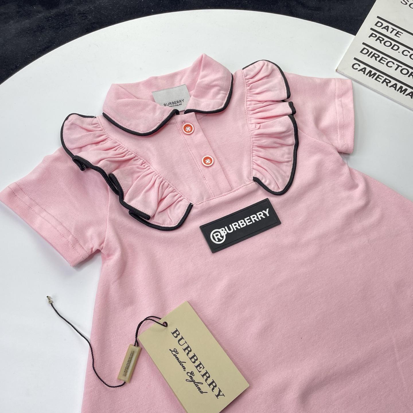 6b23d32348edd841c1882aebb4664d6a.jpg