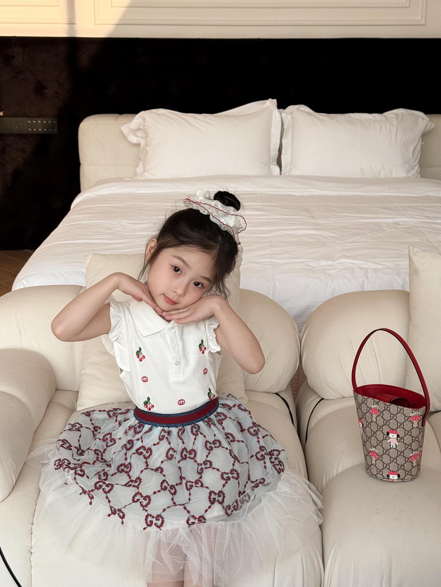6c1560a67647dbb0f0ecc17ec6957d09.jpg