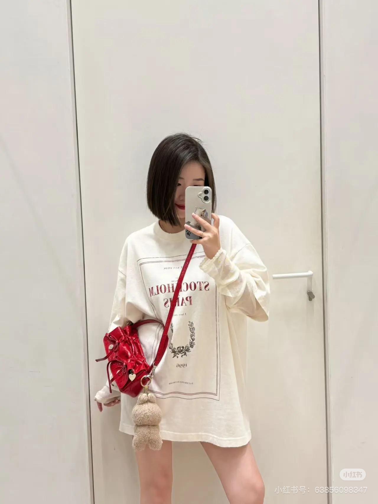 6c369aa69f5af4615c9af6623dc6bcd4.jpg