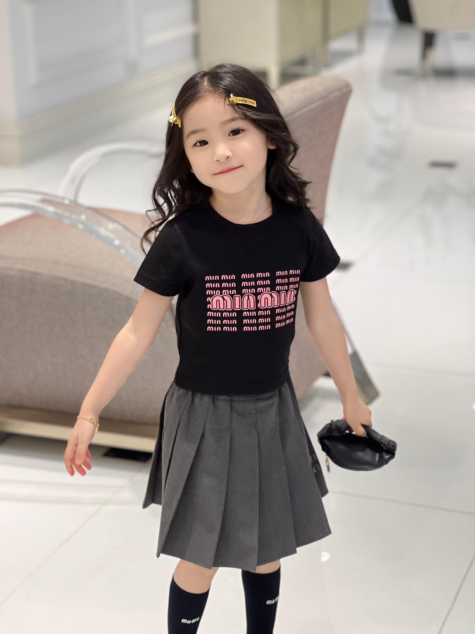 6cb0cb78a1763510f23fc9fb9546fafe.jpg
