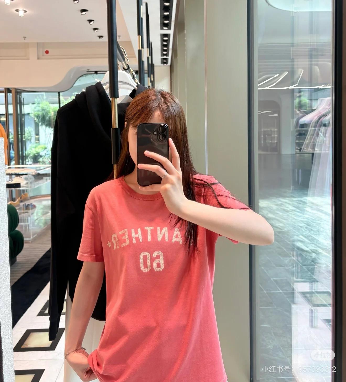 6d14b3847f138c7ba3ac0b75195ca20f.jpg