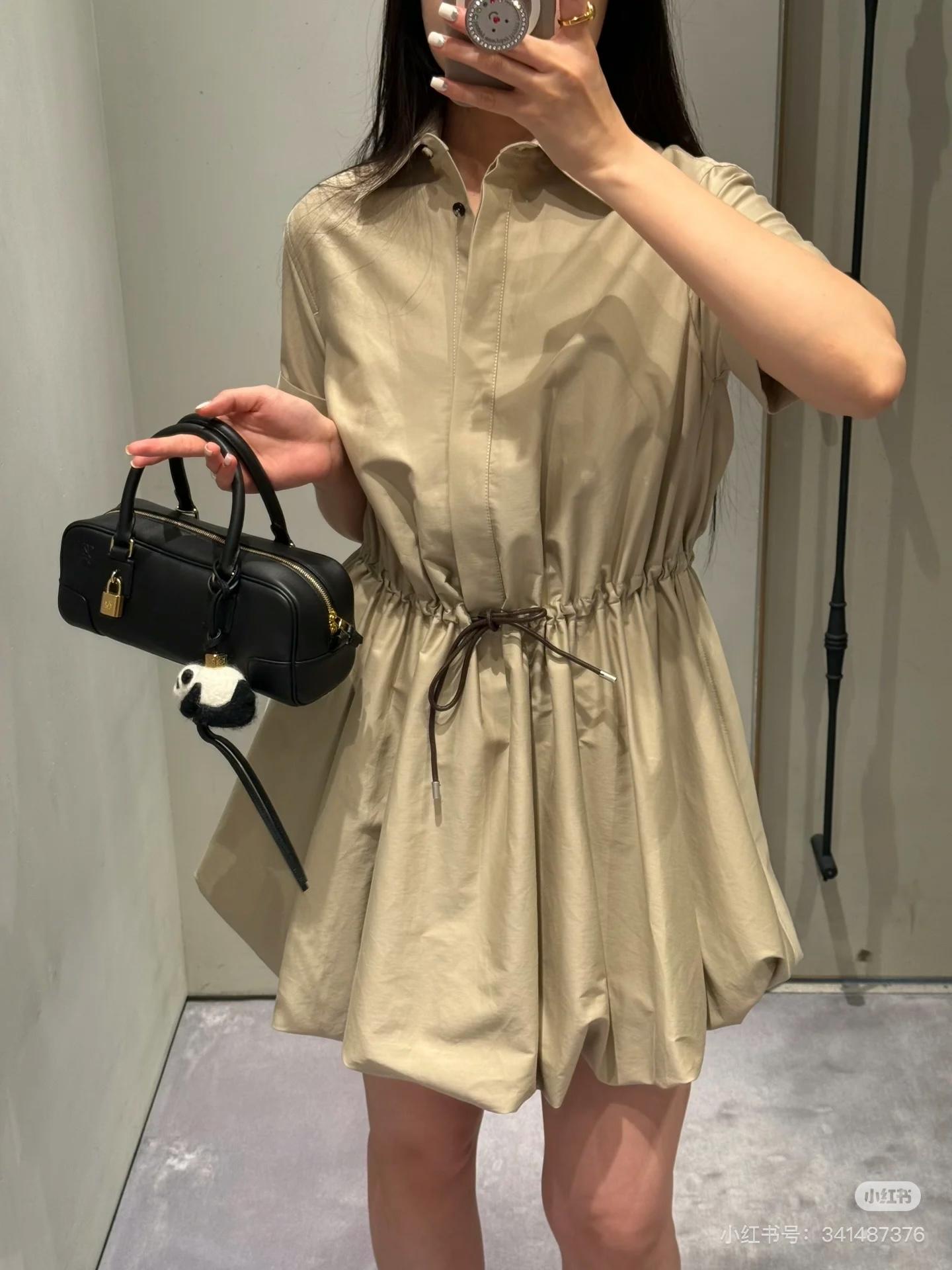 6d2382a36e85b65649b5e7ed71db2c68.jpg