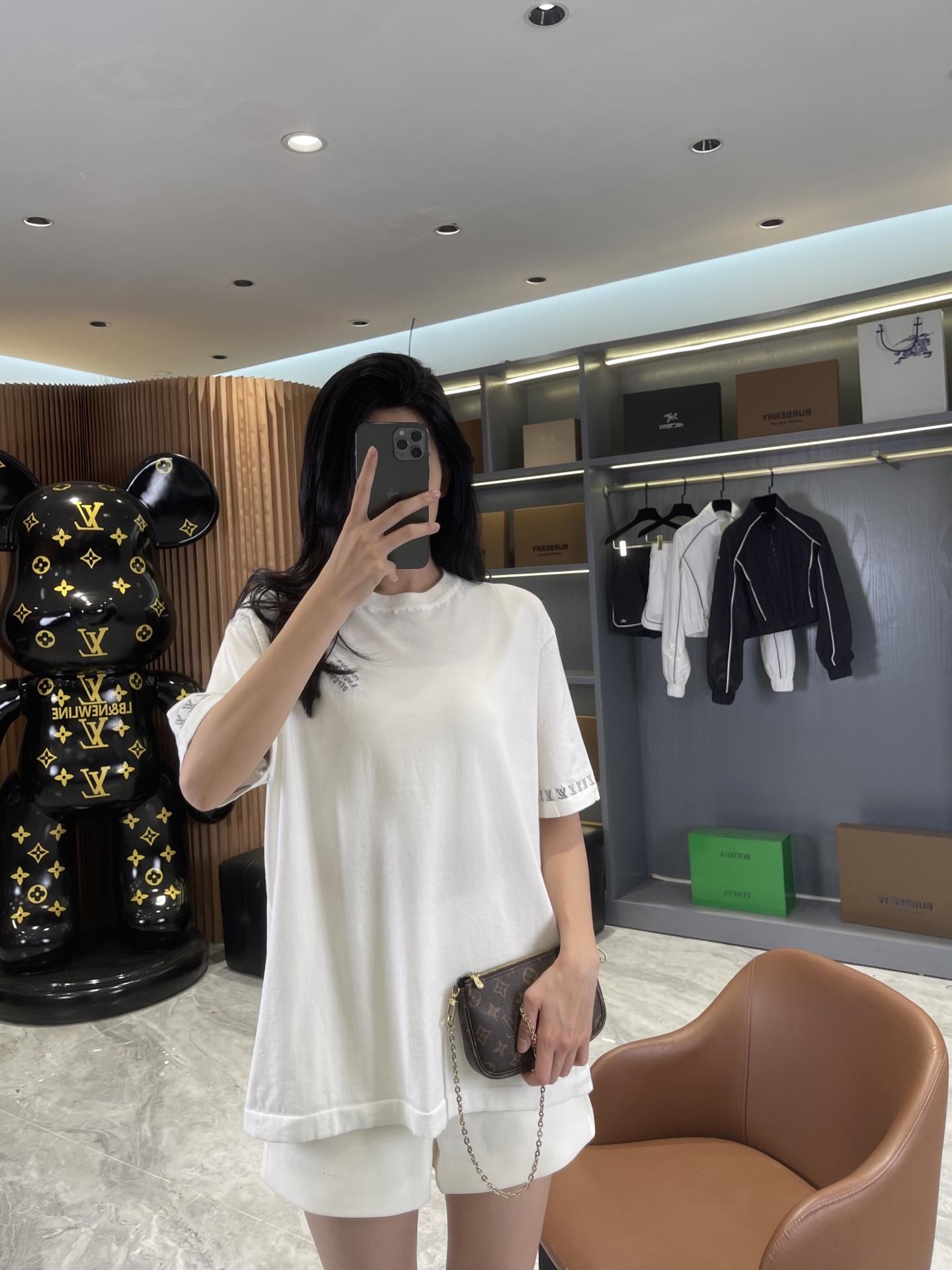 6d312268bebb5eb3a59eac22db452374.jpg