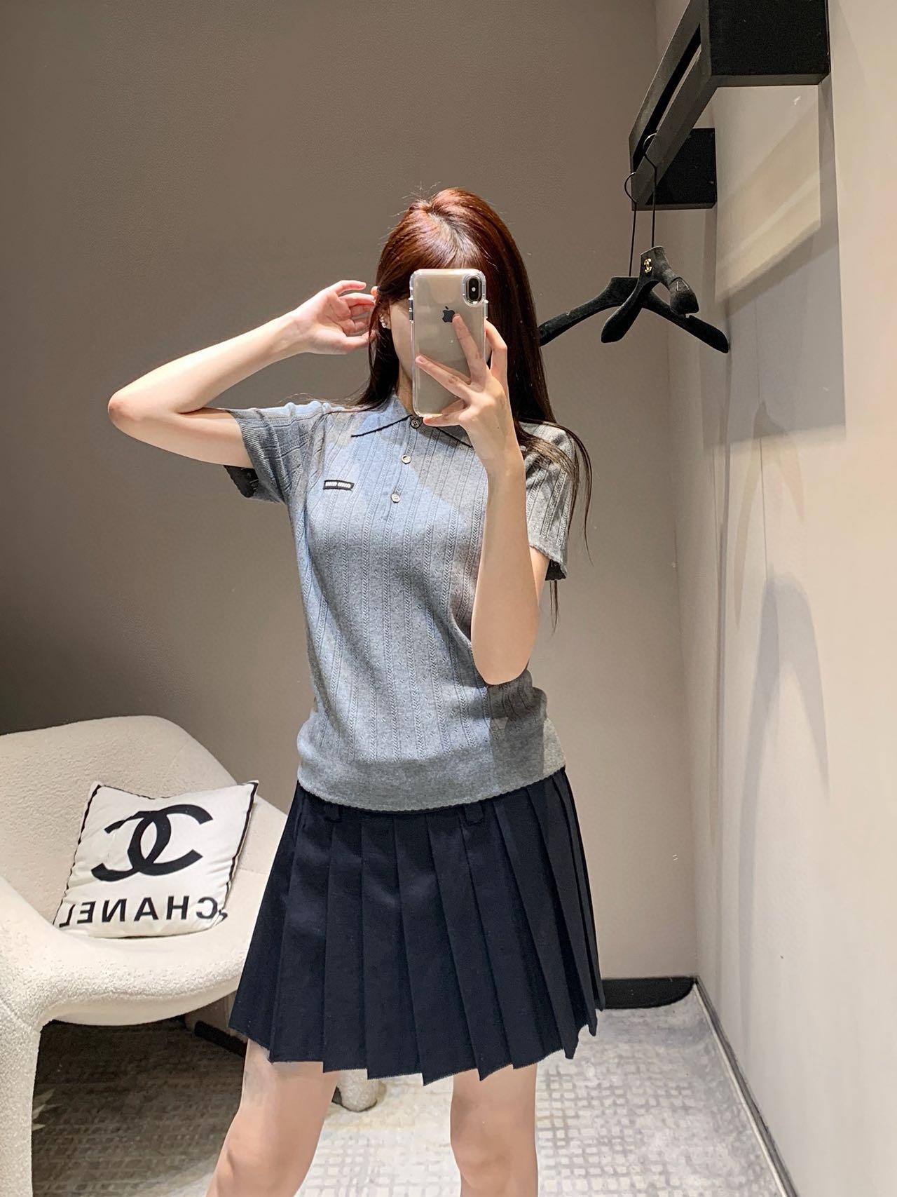6d3e33af4519ffb814ae1991bf62cbeb.jpg