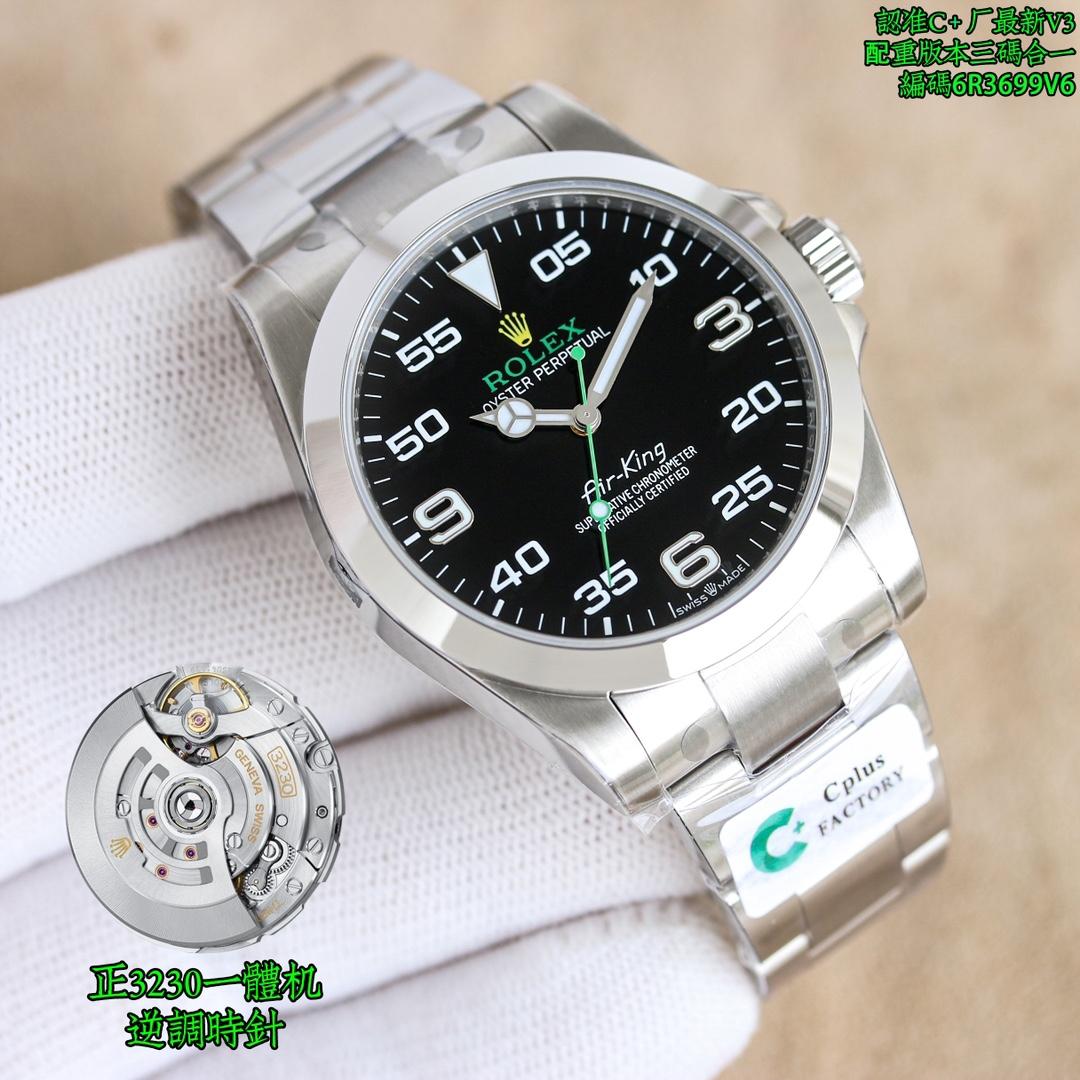 6d503348c1f933e77ddd3b7cb86004f4.jpg