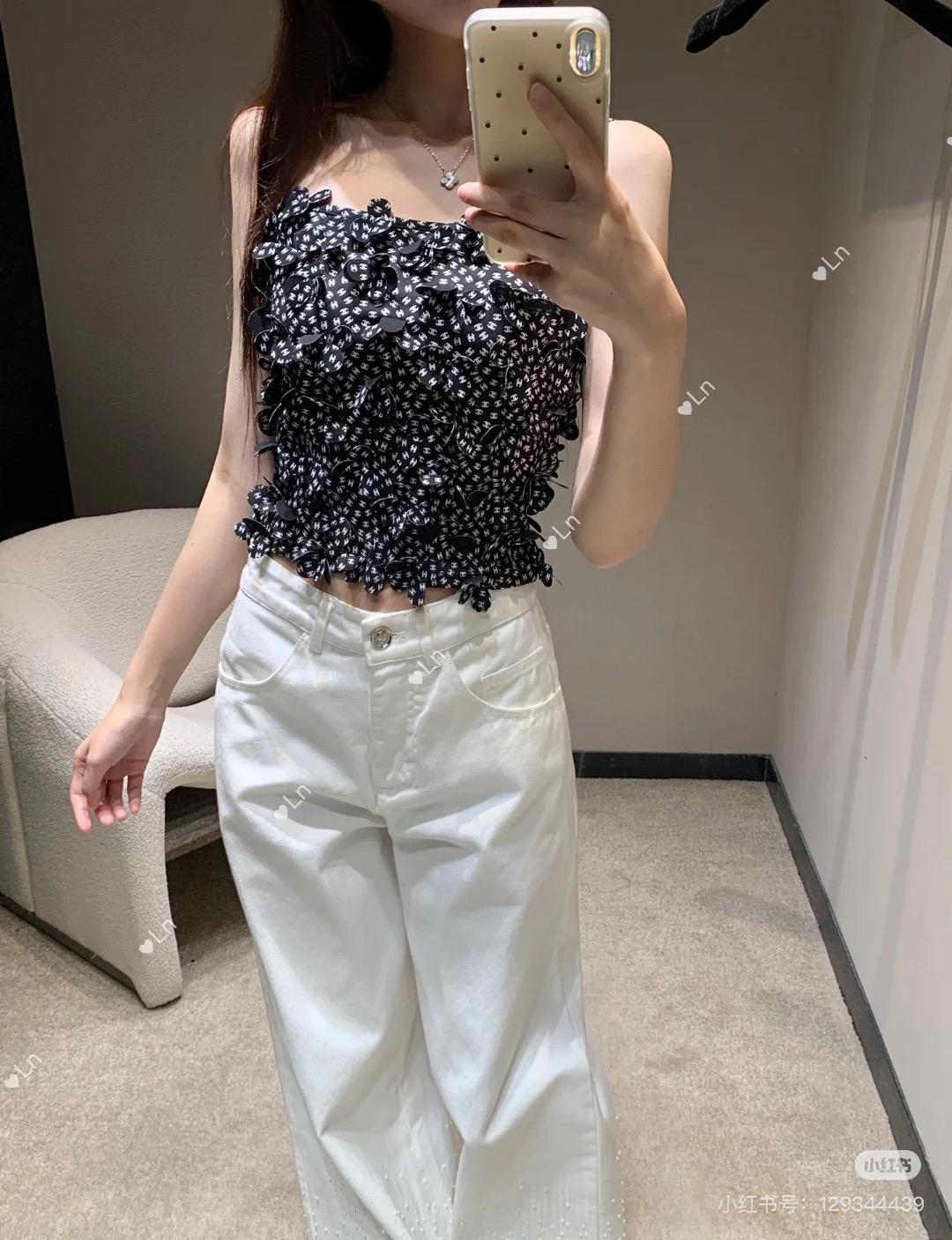 6d5699ae90c191558241aee93e85ef09.jpg
