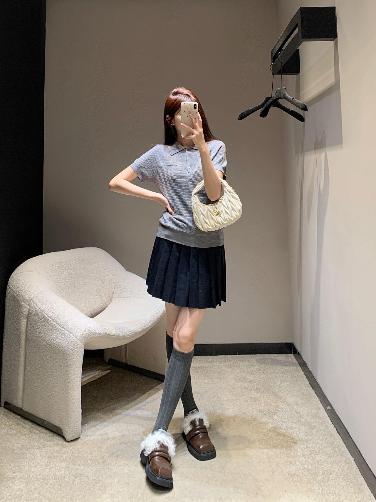 6d5ccb2f33635f740baec1821b1dcc2f.jpg