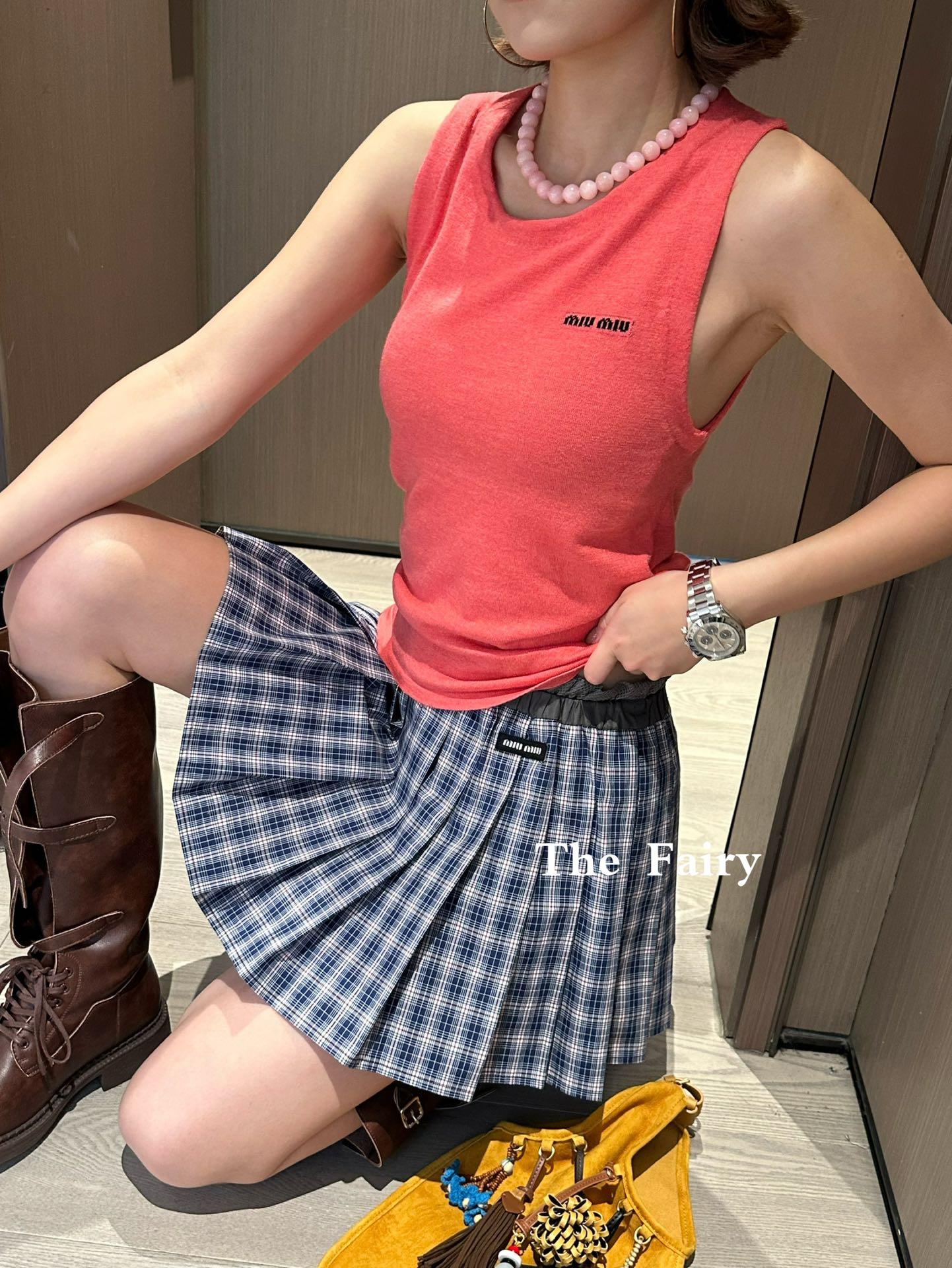 6d71d502c19b7330ec5252238faeb36d.jpg