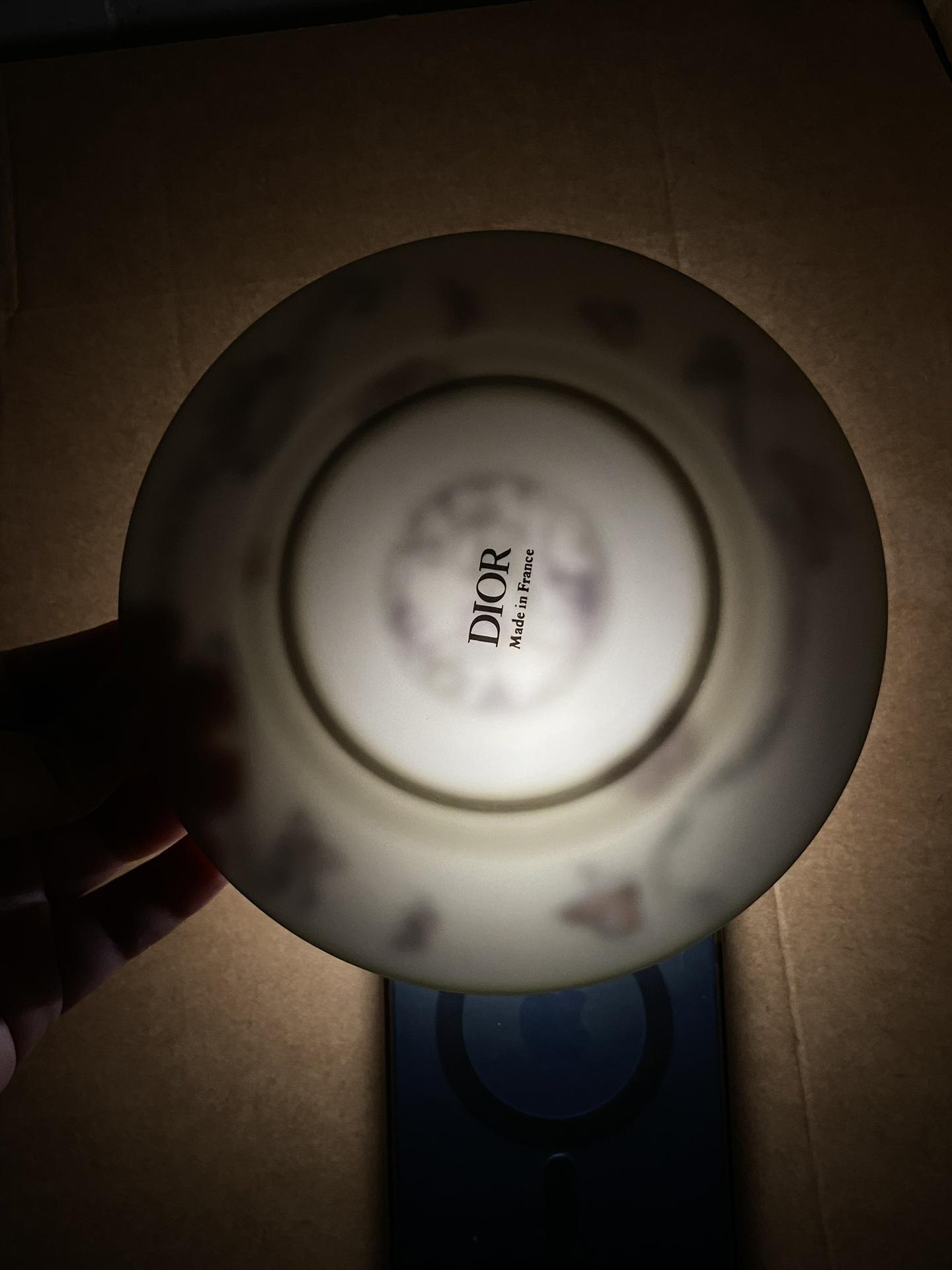 6d991ef701a54c9f0c51230039c4bd82.jpg