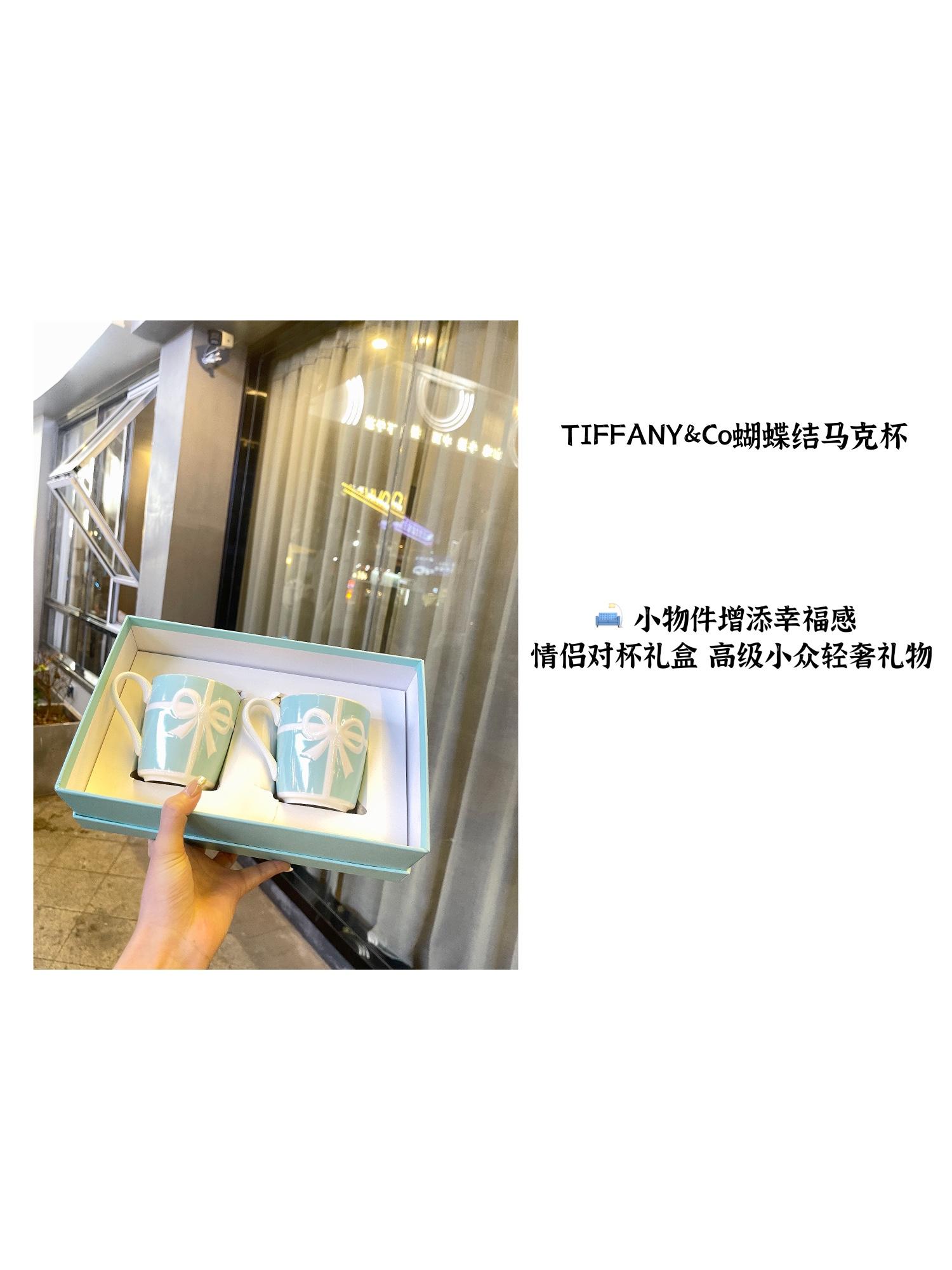 6eecd093ce7e3eaa1aa7ab52be763f3d.jpg