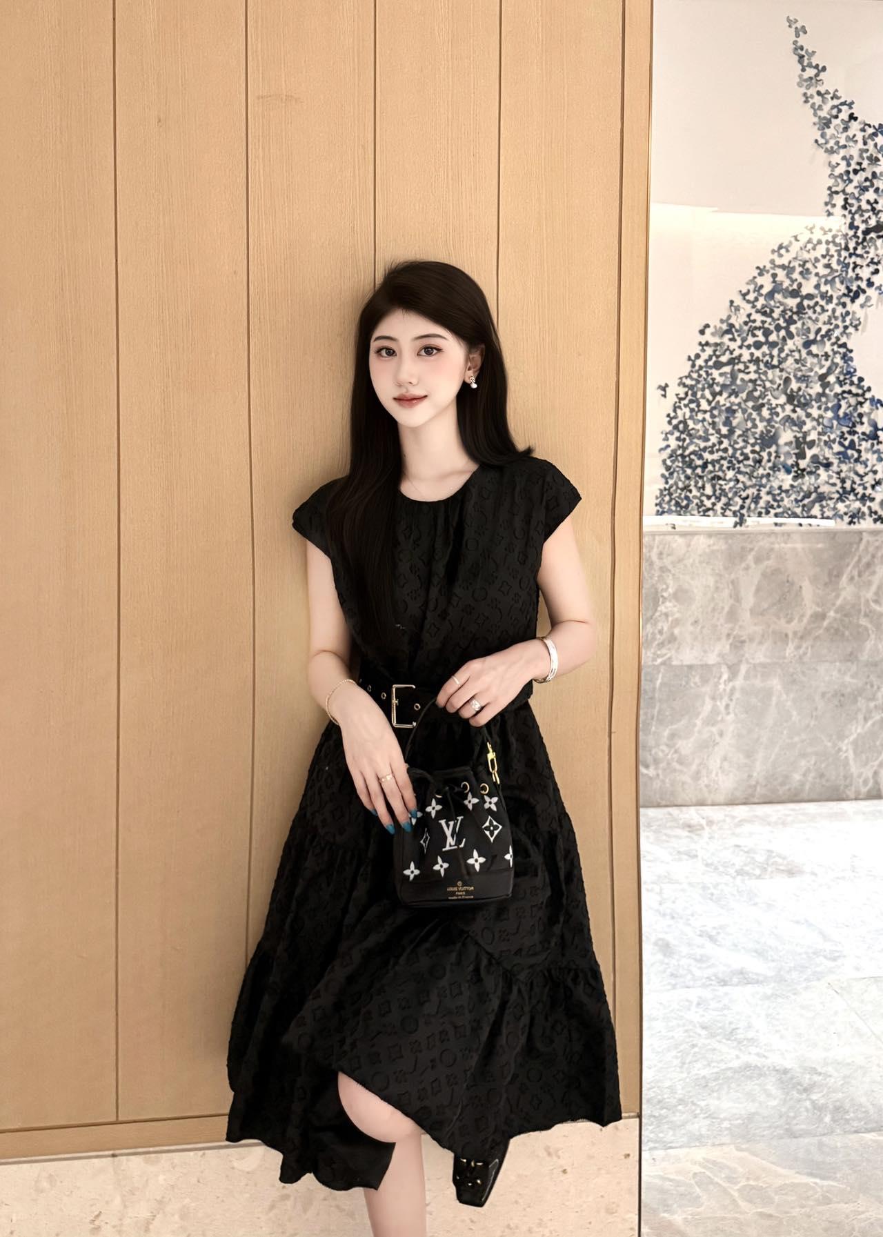 6fa467ed004a1a40c579d11f443e3aba.jpg