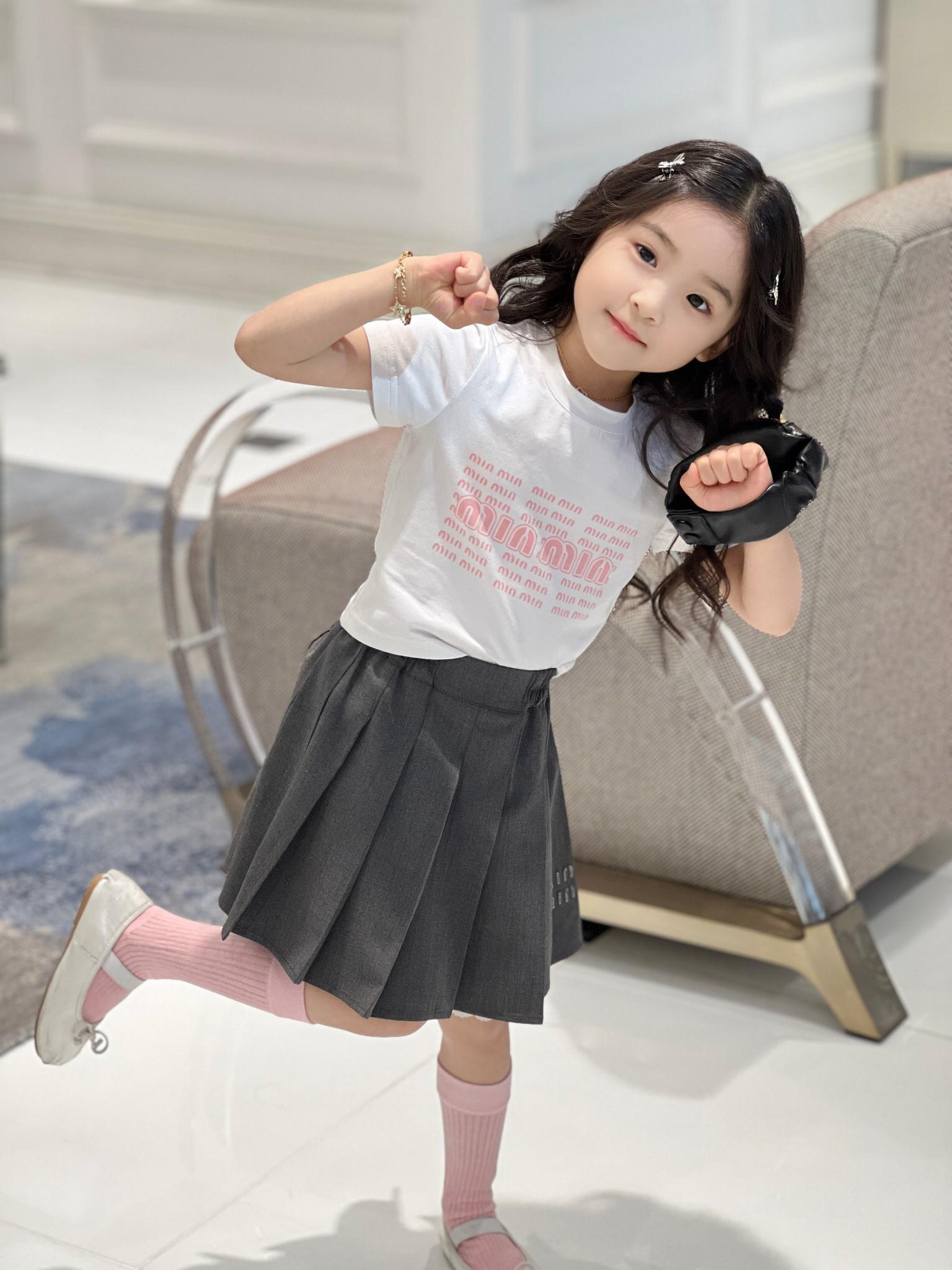 6fa52691db361a57be536e18f869d0e0.jpg