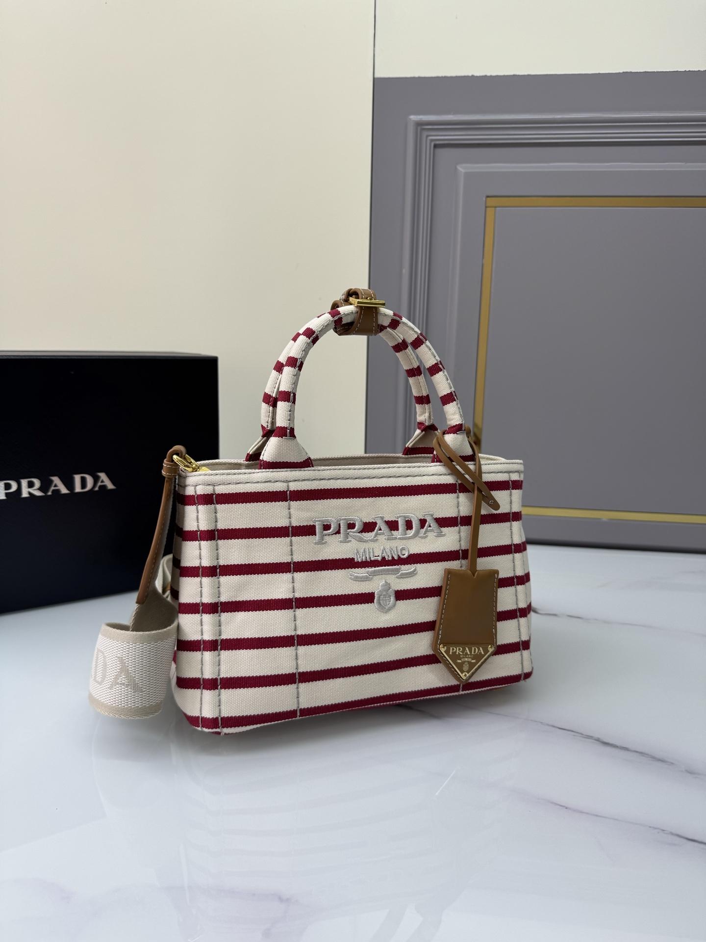6fab204fd0b8e457b9213159f76dacdc.jpg