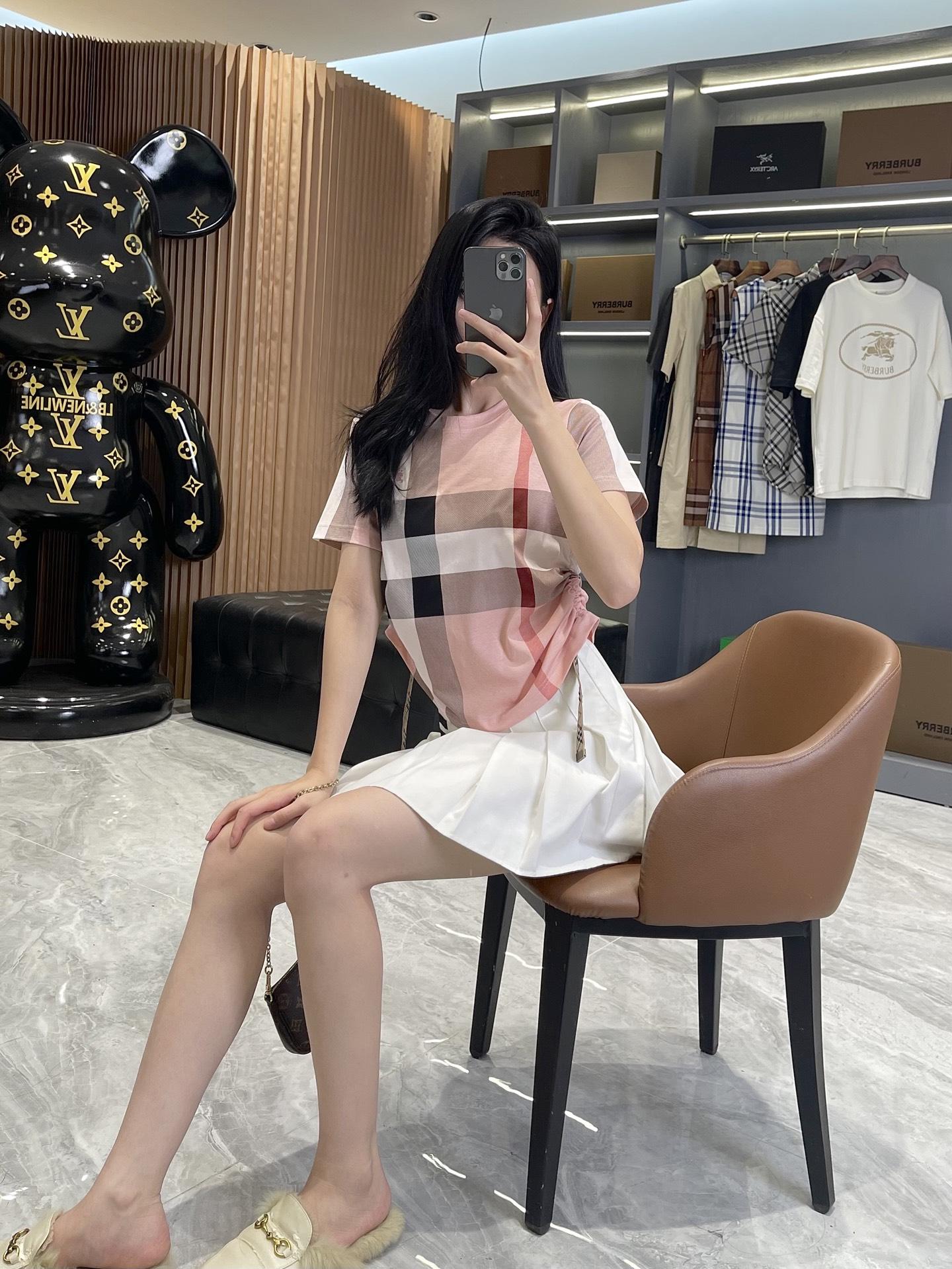 6fb501a94b4b5eb71388d782476065a4.jpg