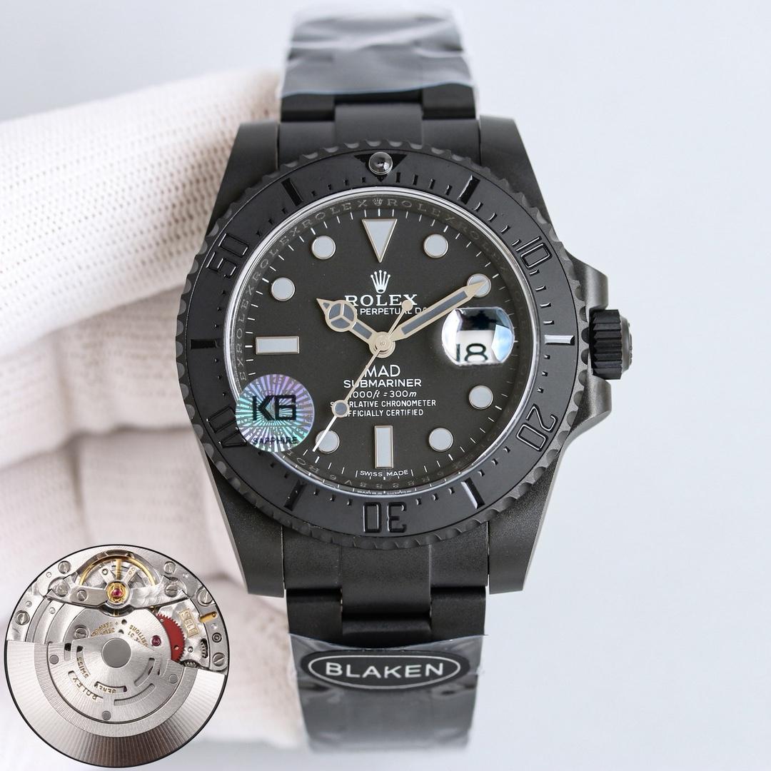 6fe2c7fb62312ecb886a9b964a906b58.jpg