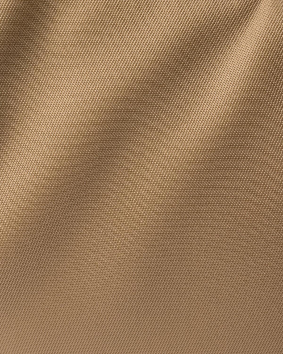 7018df907ff64c82da4d94098c28a772.jpg