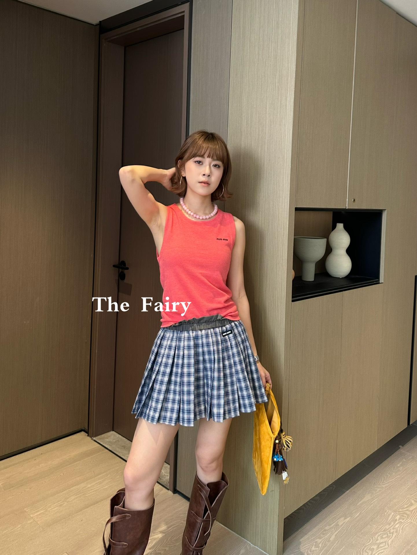 70720af6d69a7dfe3a55535ae11dd266.jpg