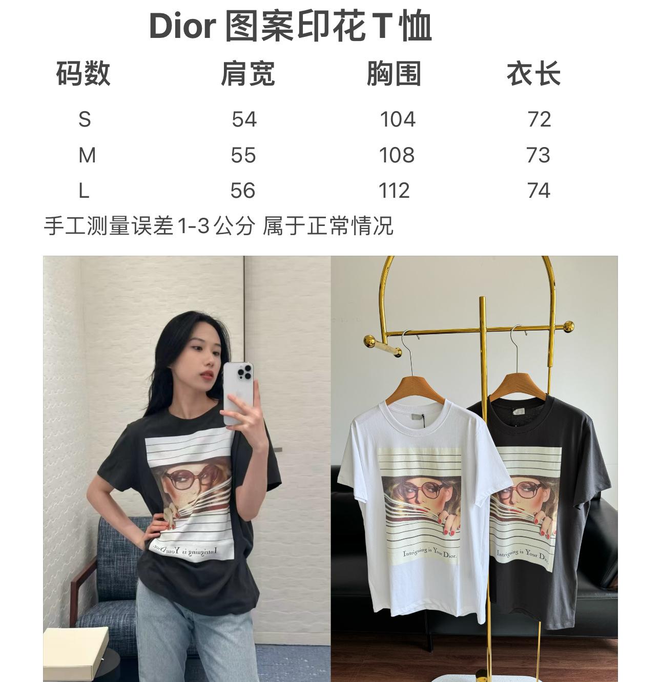 708ac62ddef81396183a6e73acad122c.jpg