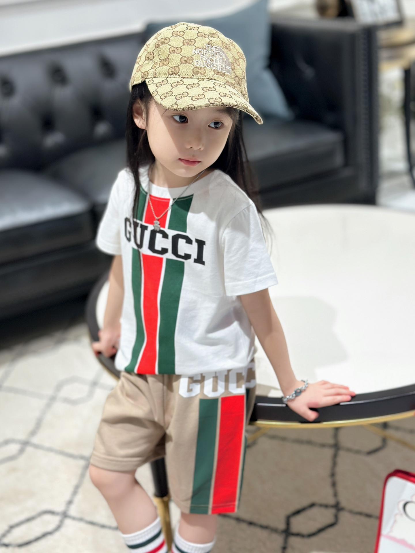 70a0f7b9f5301b711788b67644c90708.jpg