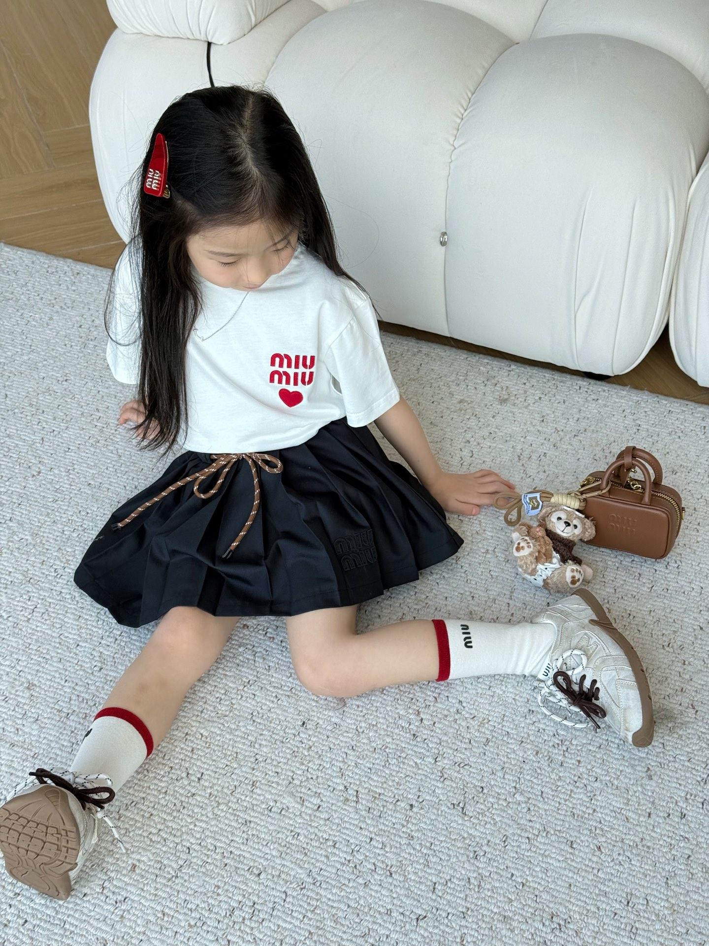 70b1008b81cbfadbc4b9bbd302c656fe.jpg