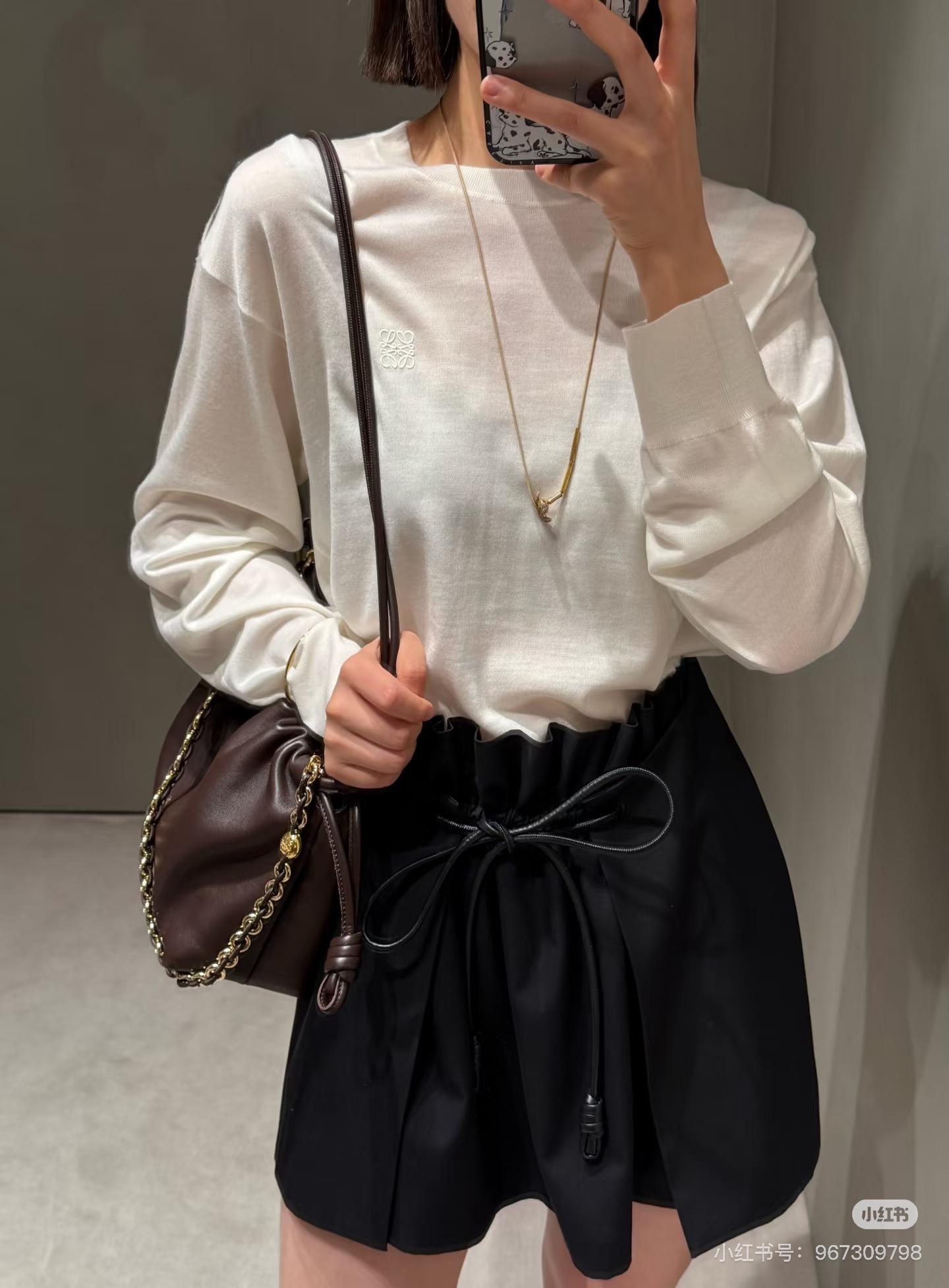70ba6b303f122c39a5cbb1ea838a7731.jpg