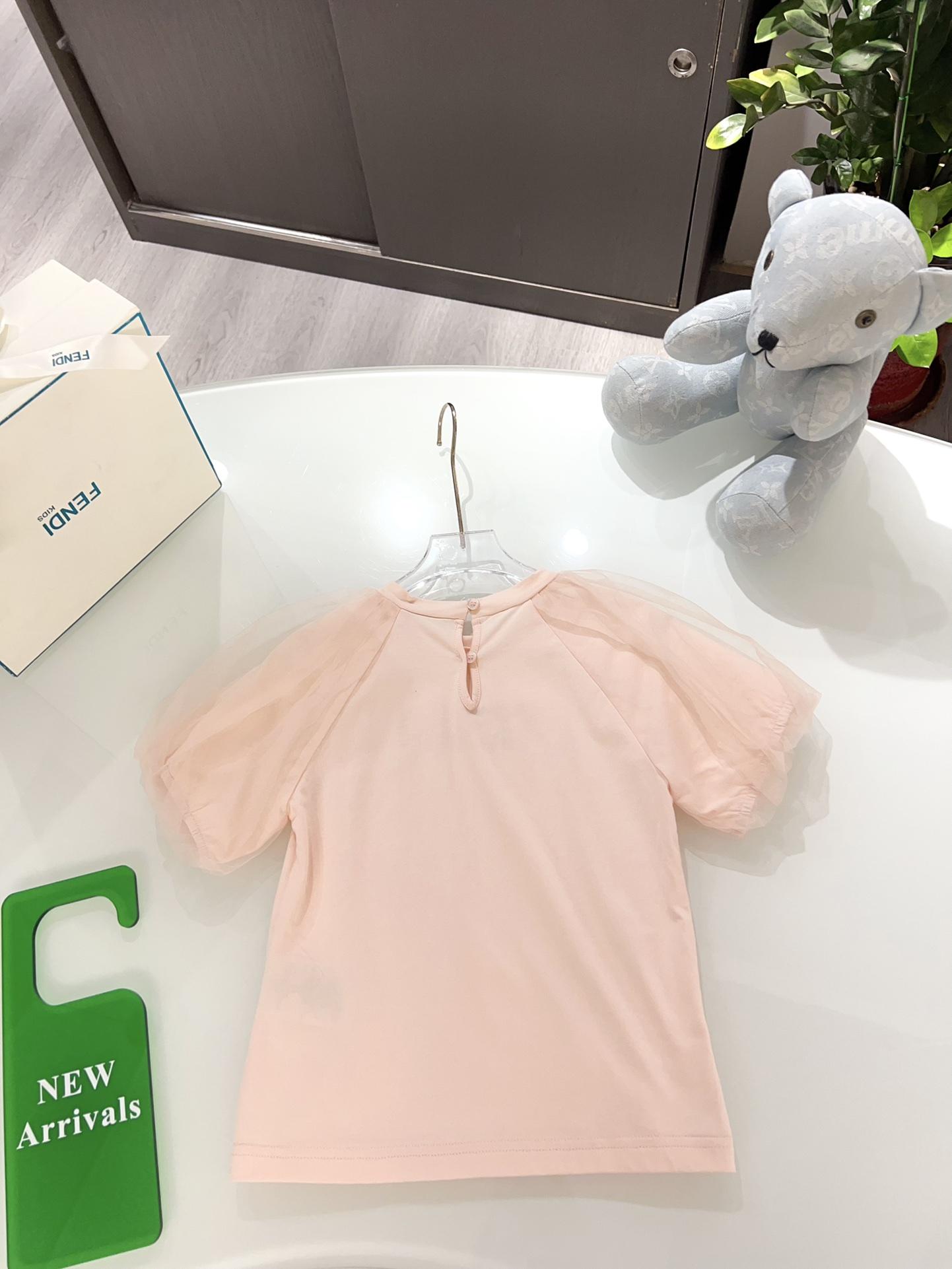 70cf15136ee8e1e48365886bd66e05a0.jpg