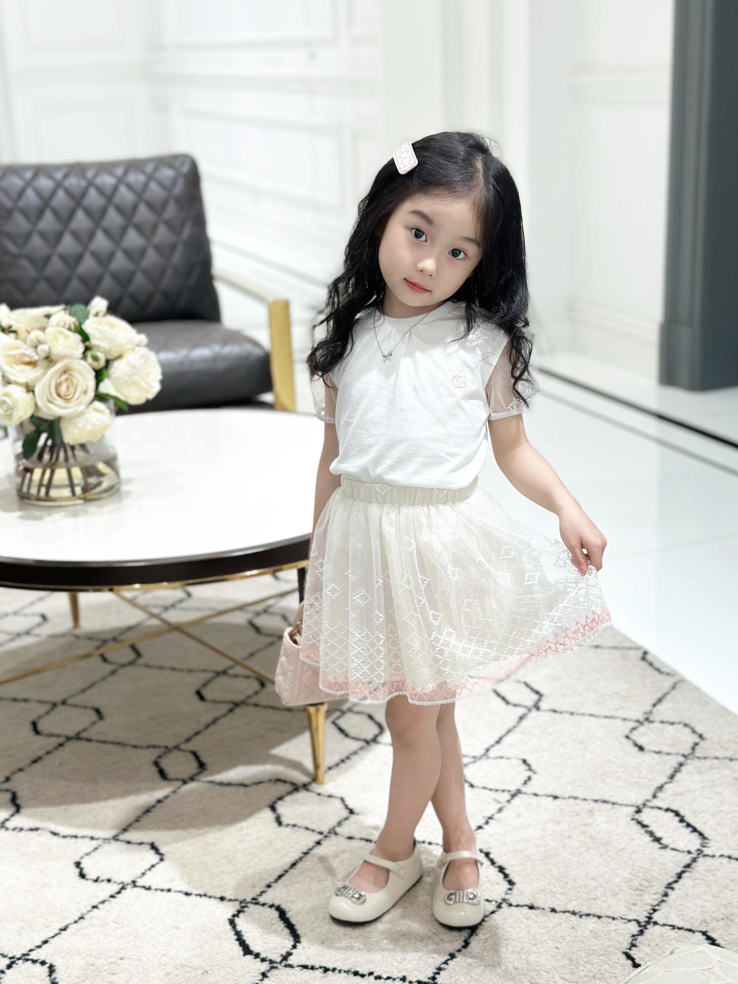 7124bb53cac892b04336714cbb800ff5.jpg
