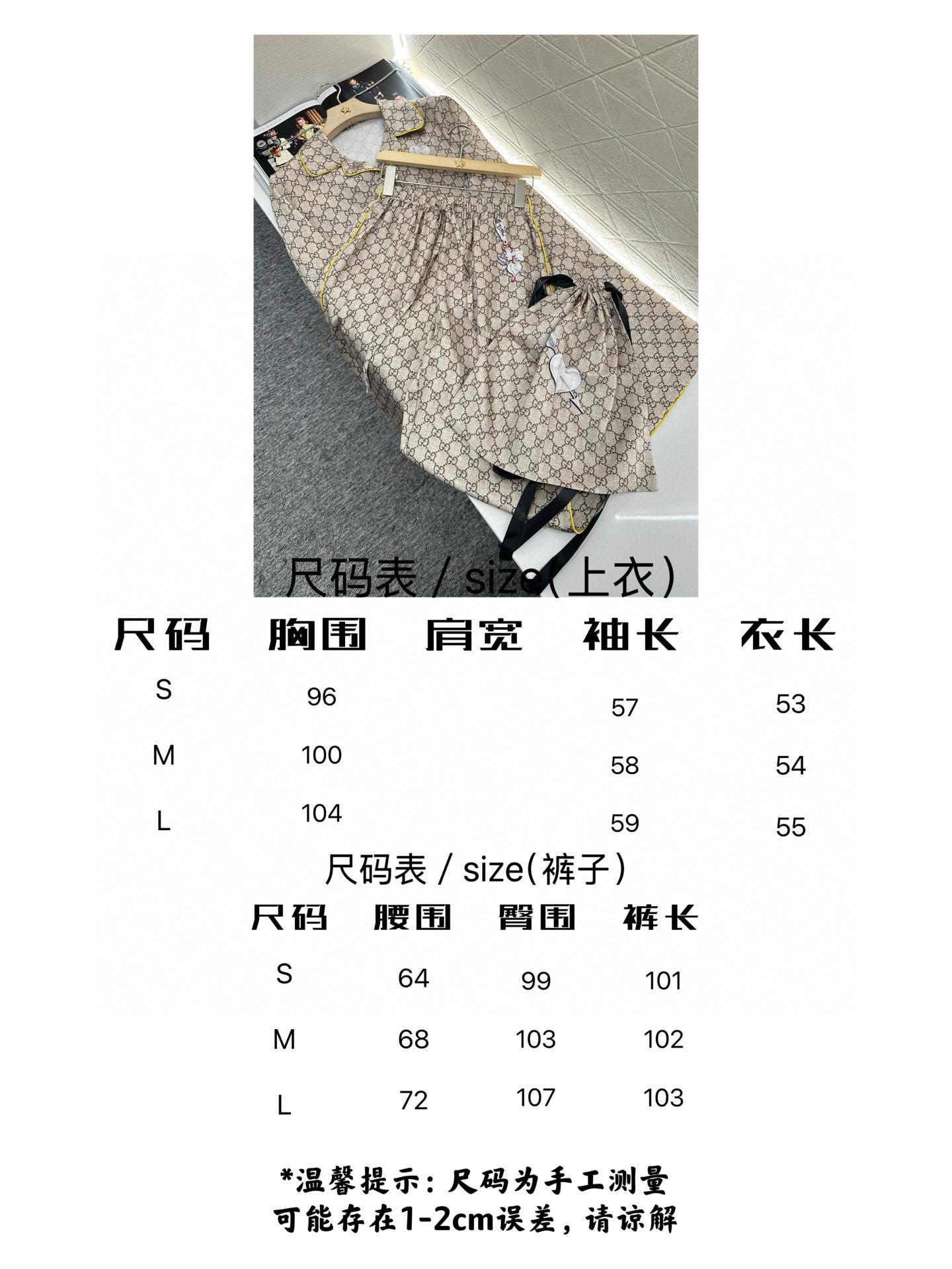 71d7be2a3af3d5f7126b094d0818f7dd.jpg