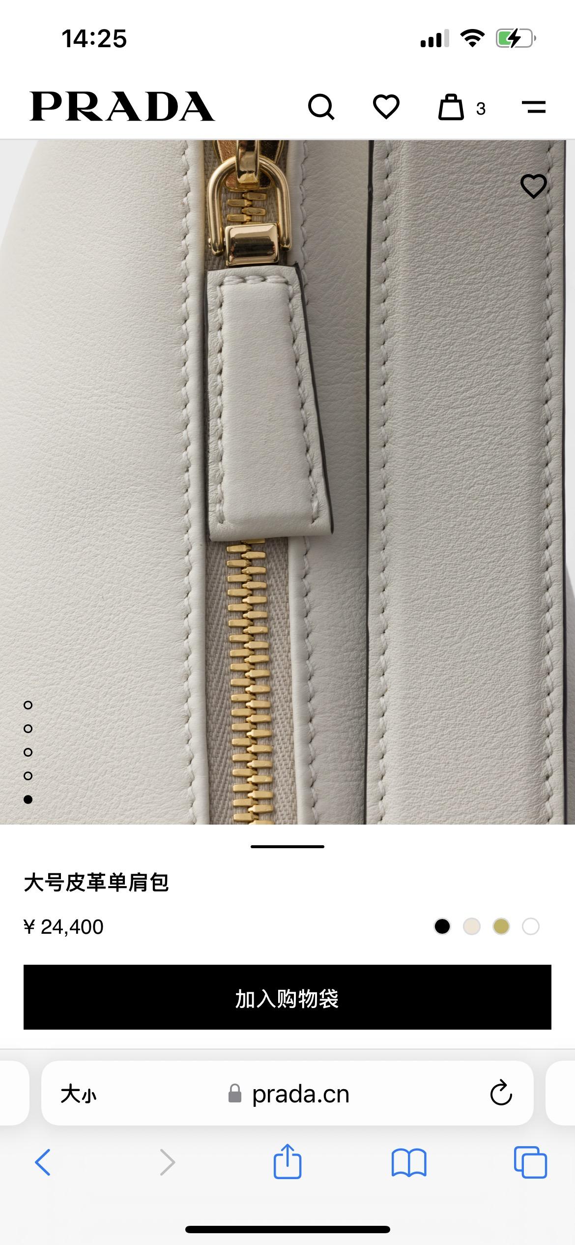 72a7bb3665cfc13fda46c8ca6ec7f787.jpg