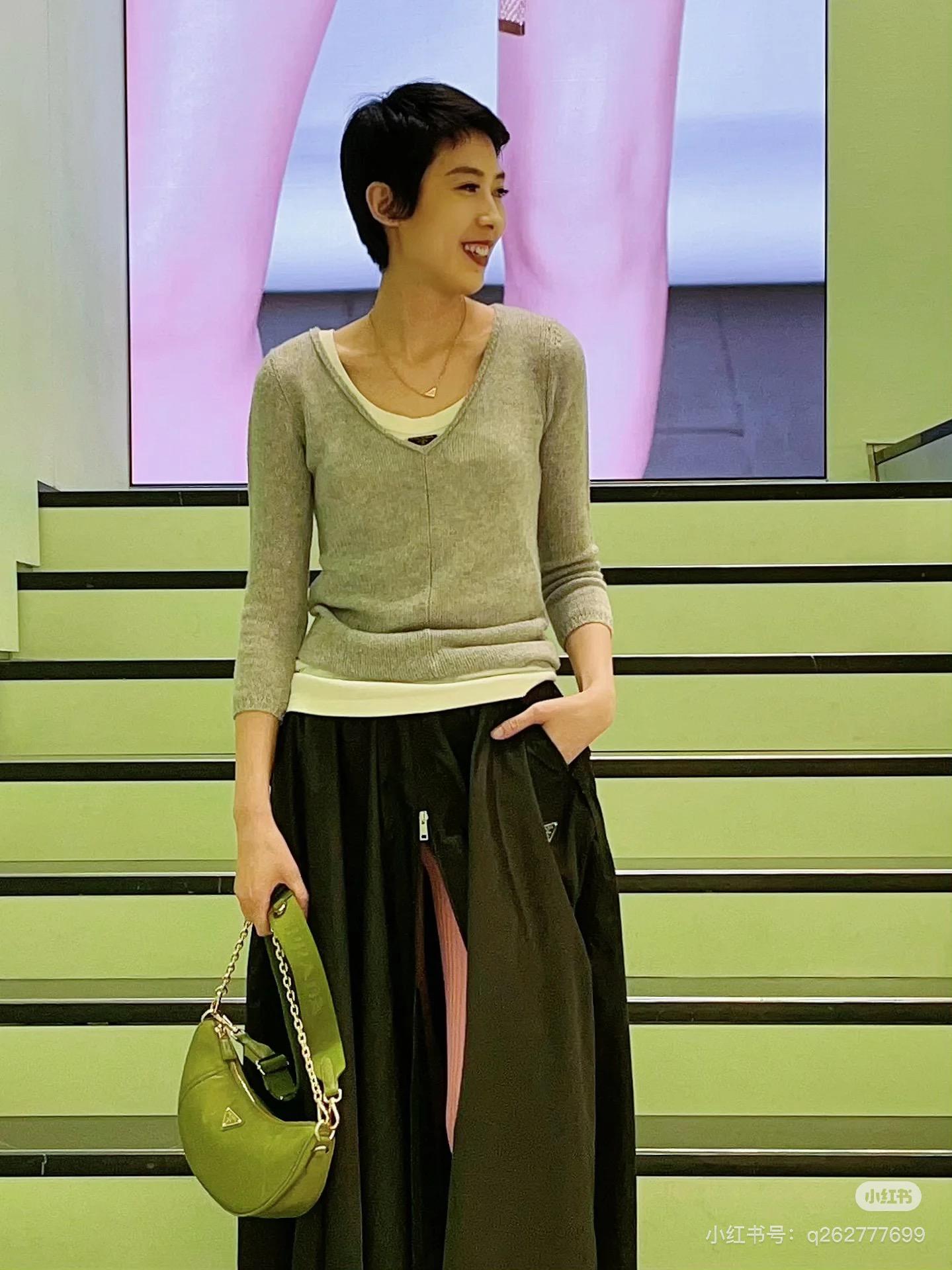 72f894073b3def1bf340a5ffe65381b4.jpg