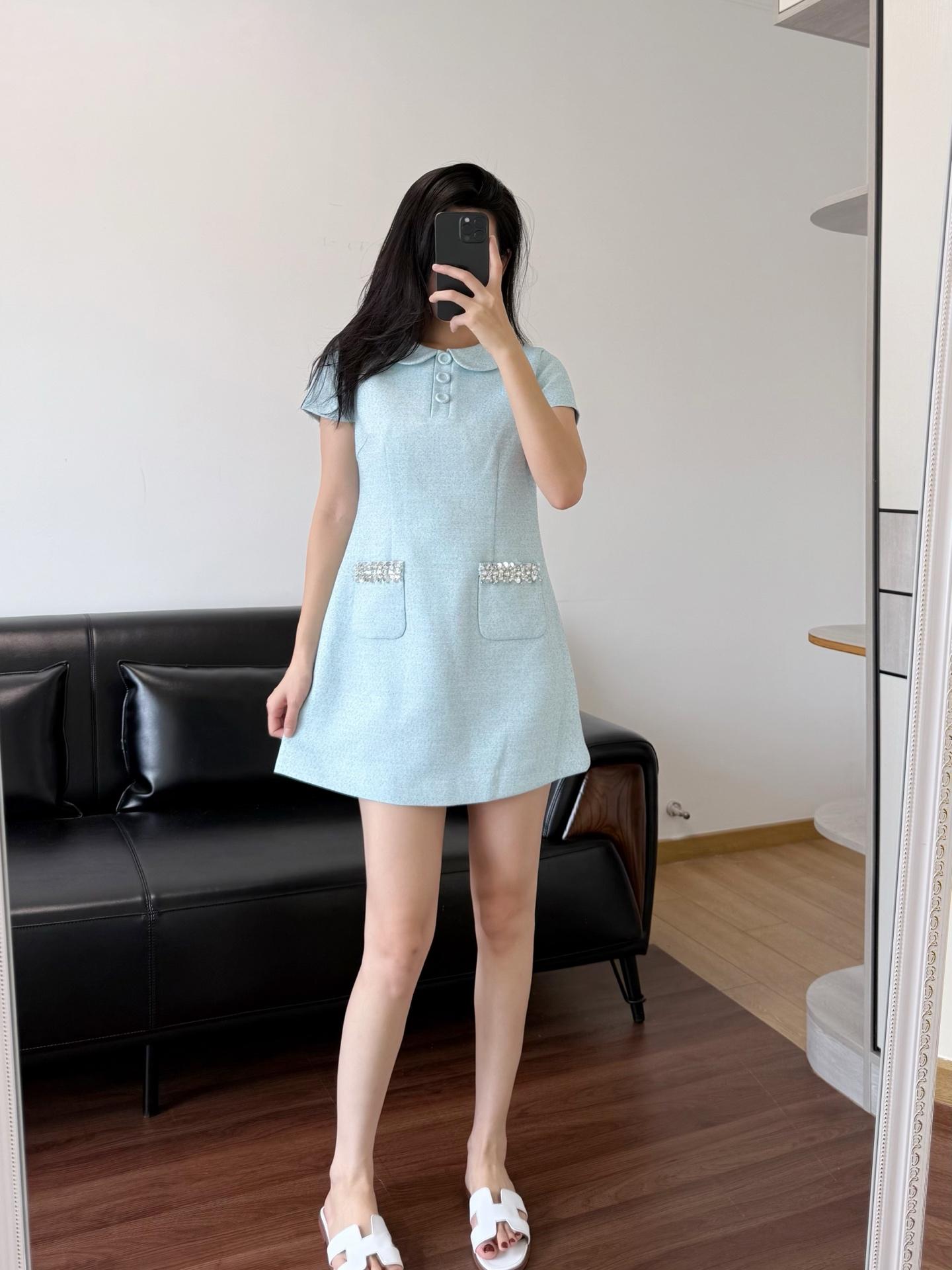 735e223e55a4c6d6a66a2467c4357637.jpg