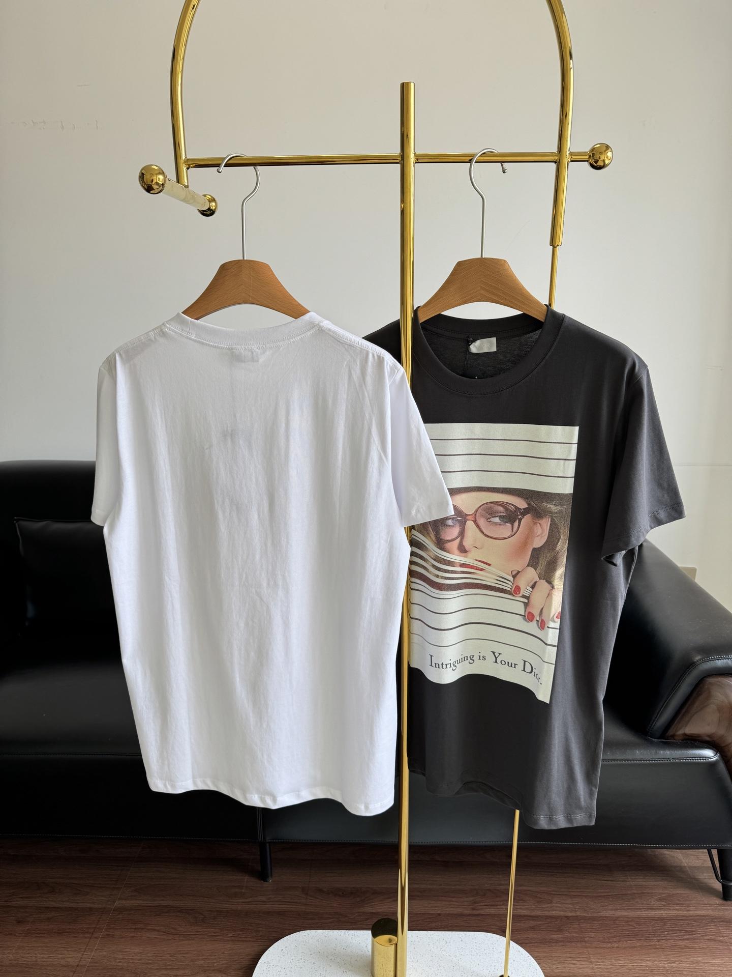 73a2eb20be205b269ef0fbc9f18a96a5.jpg