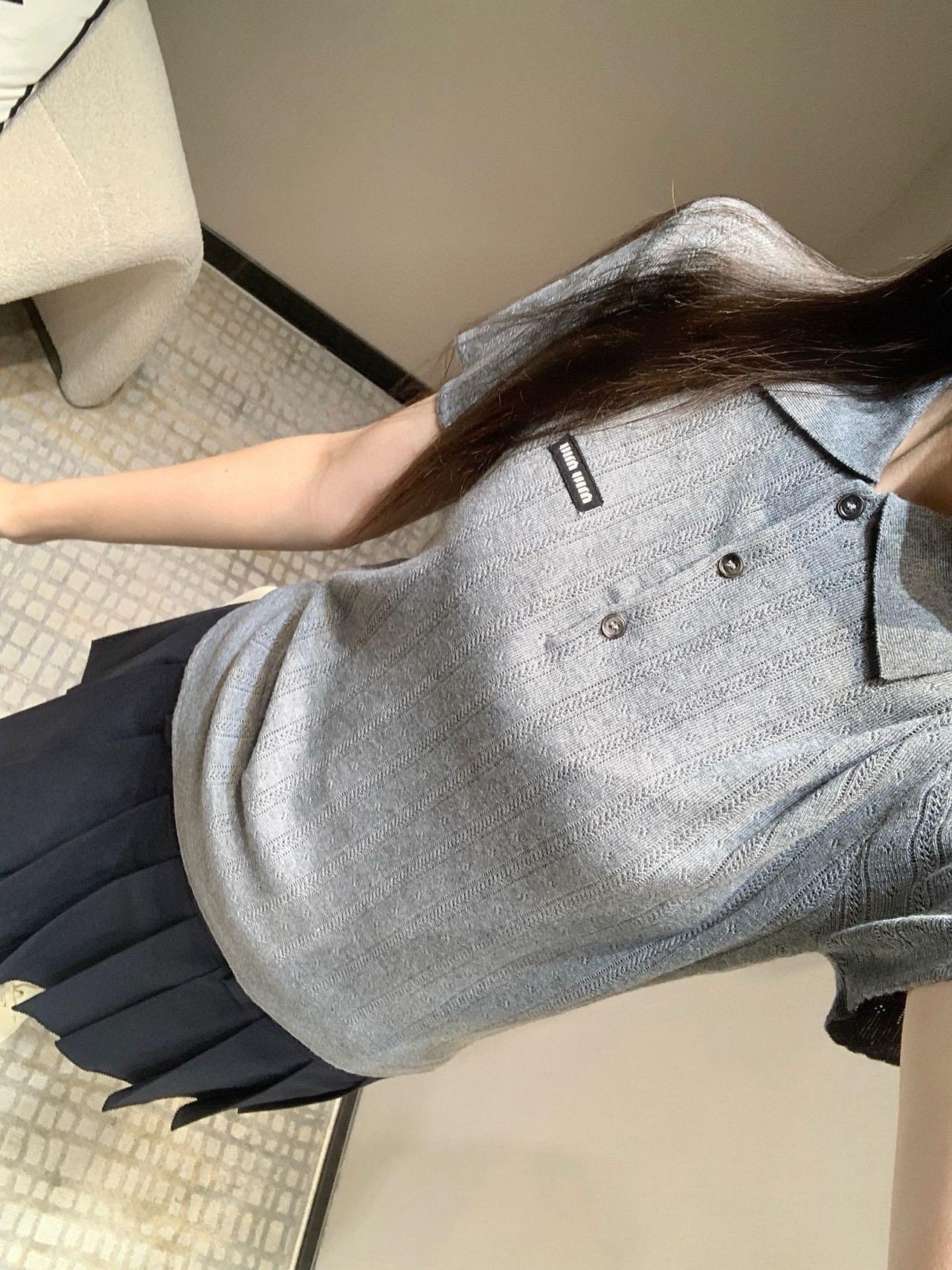 742d5d580632c1471aa89f93b22e6a51.jpg