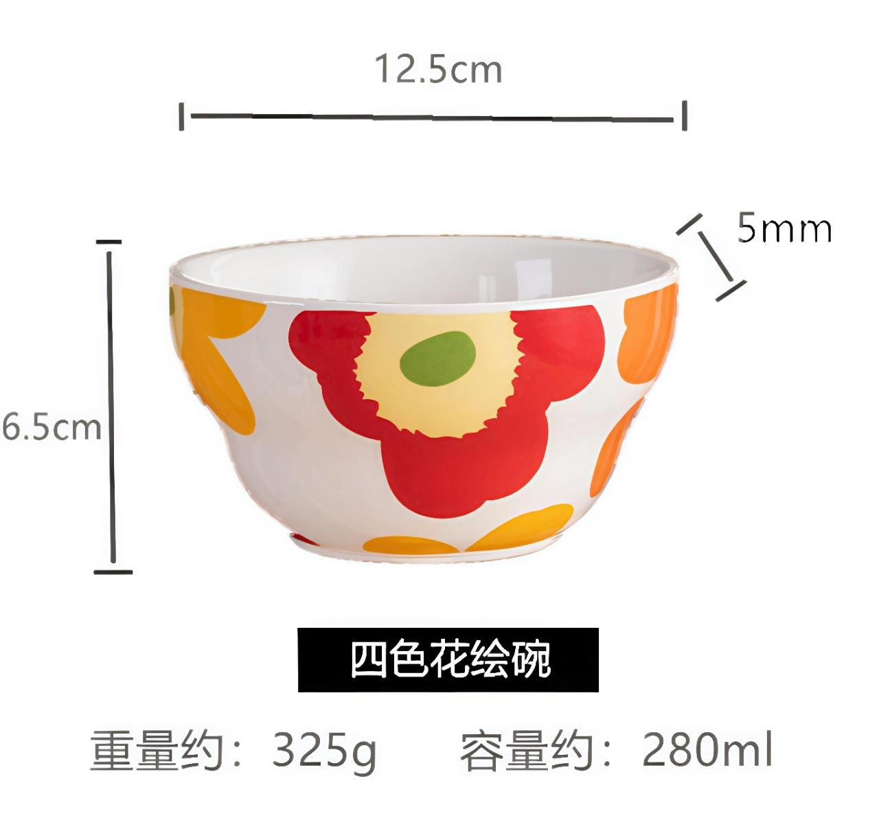 743aacab983ab3b1e13a5ab5ee153ff9.jpg