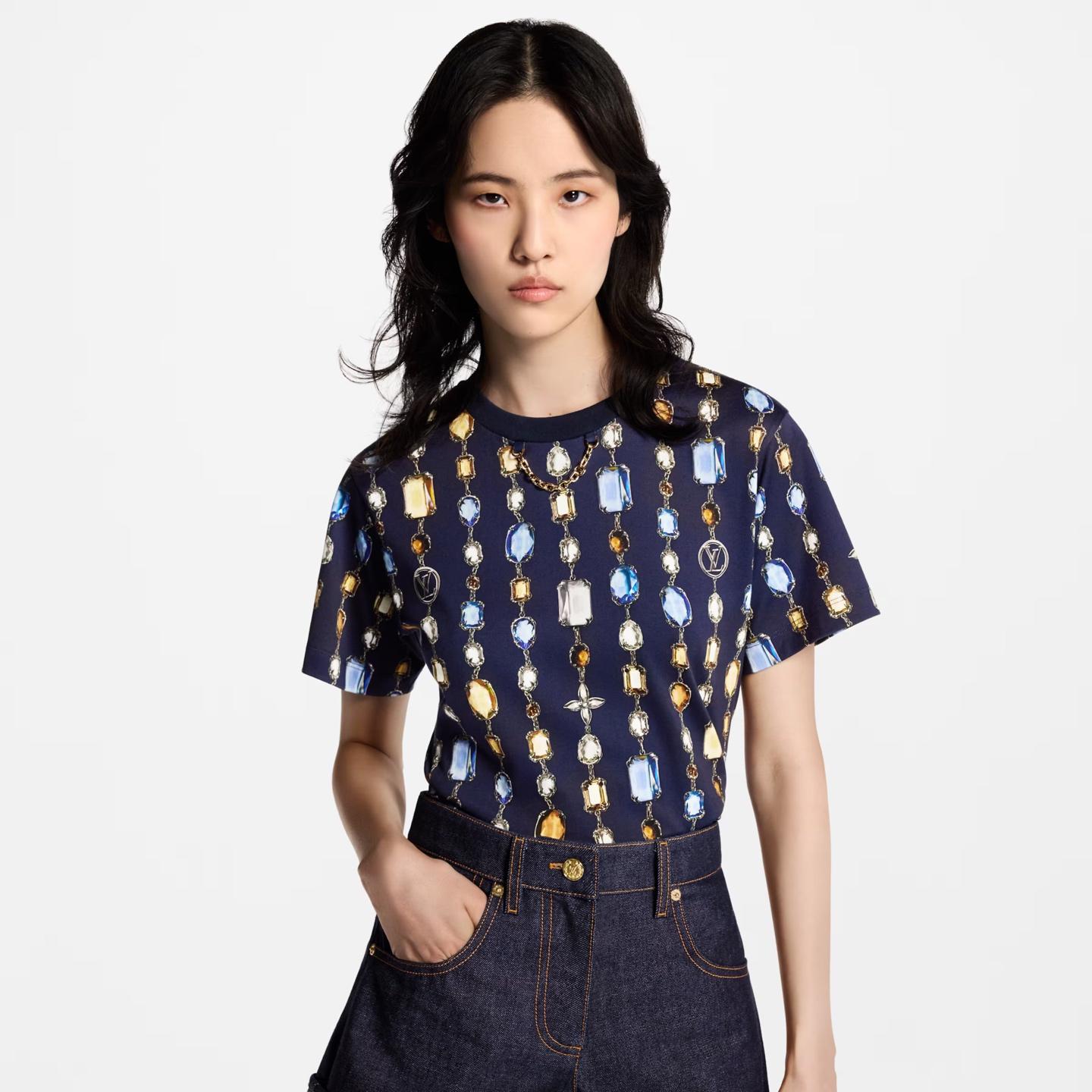 744906a42019ae8f7e06e7fd501cebc0.jpg