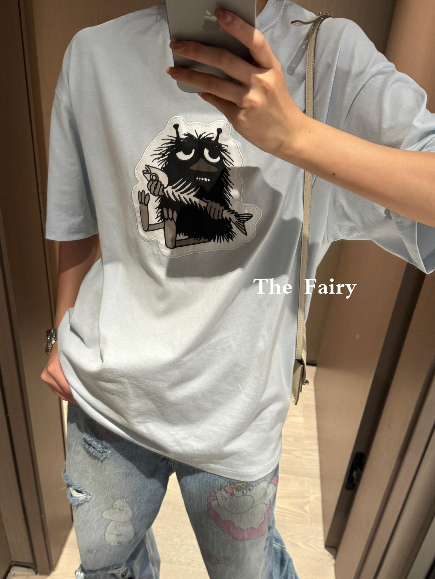 74fd8086fc6894c1f8232f55f10cff81.jpg