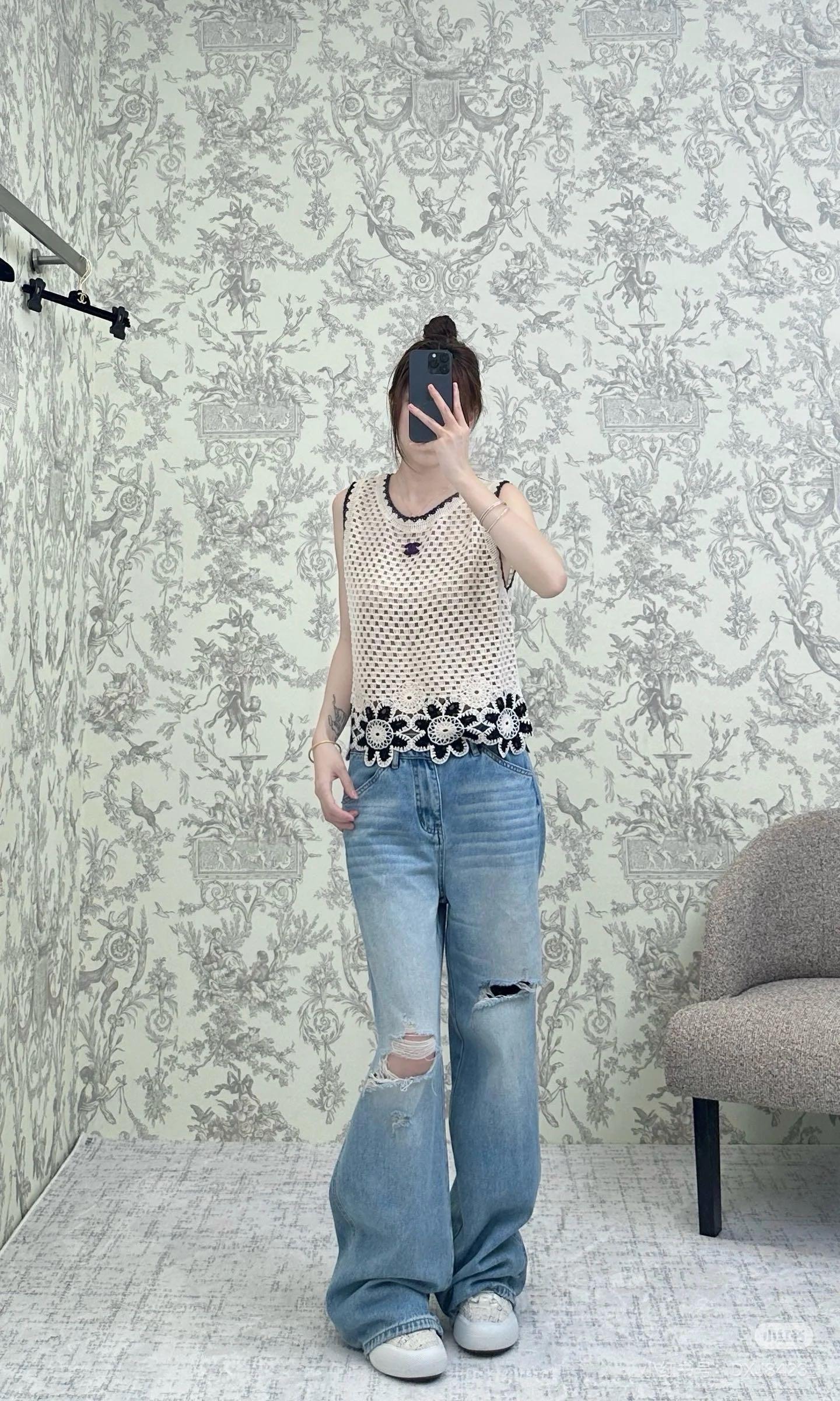 75cfa1581f8ff9b6762c3bf47383026b.jpg