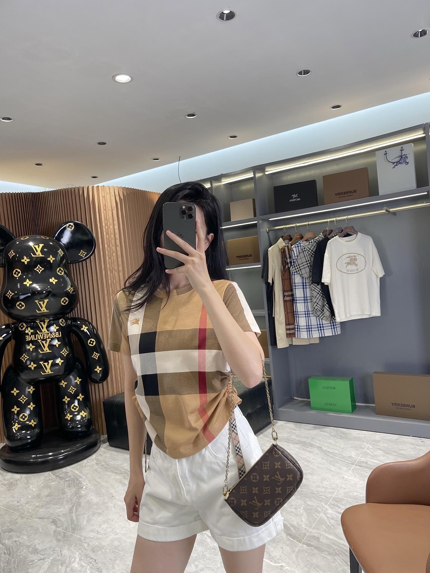 75dd36ec568bce8d1a71dff867f5d387.jpg