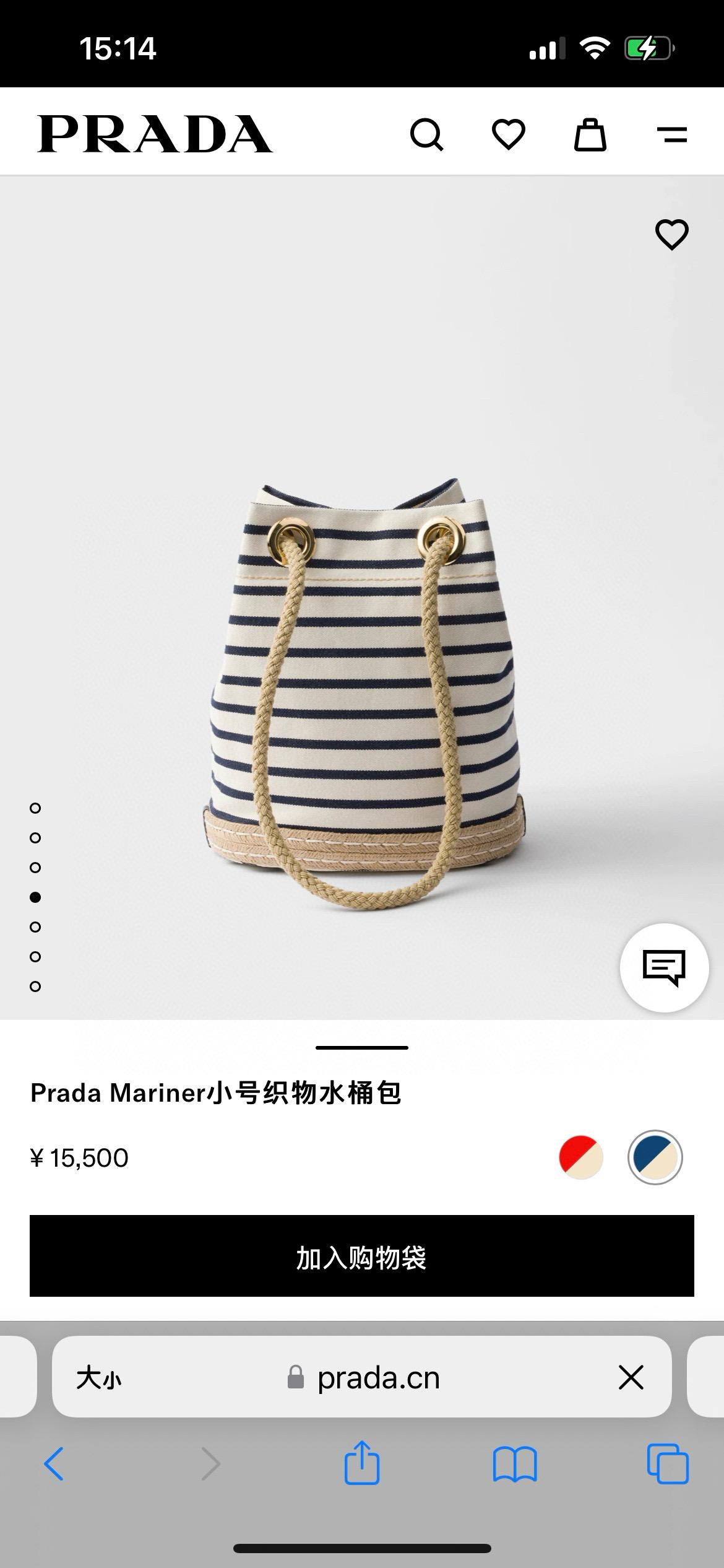 762ea70db08263cd285c94a60ead25a8.jpg