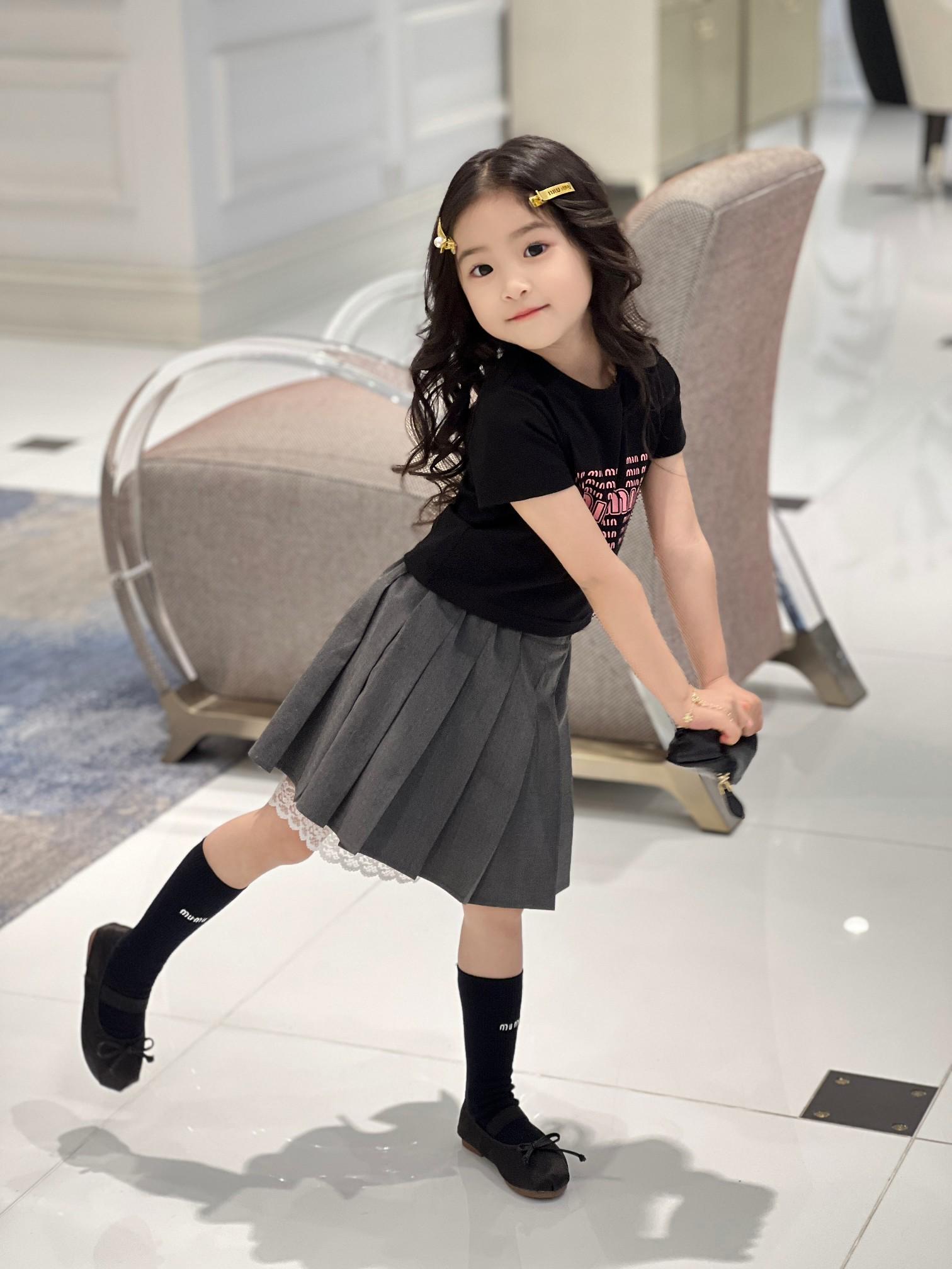 76628e8ebc8eb39dc671bf5c7847c2df.jpg