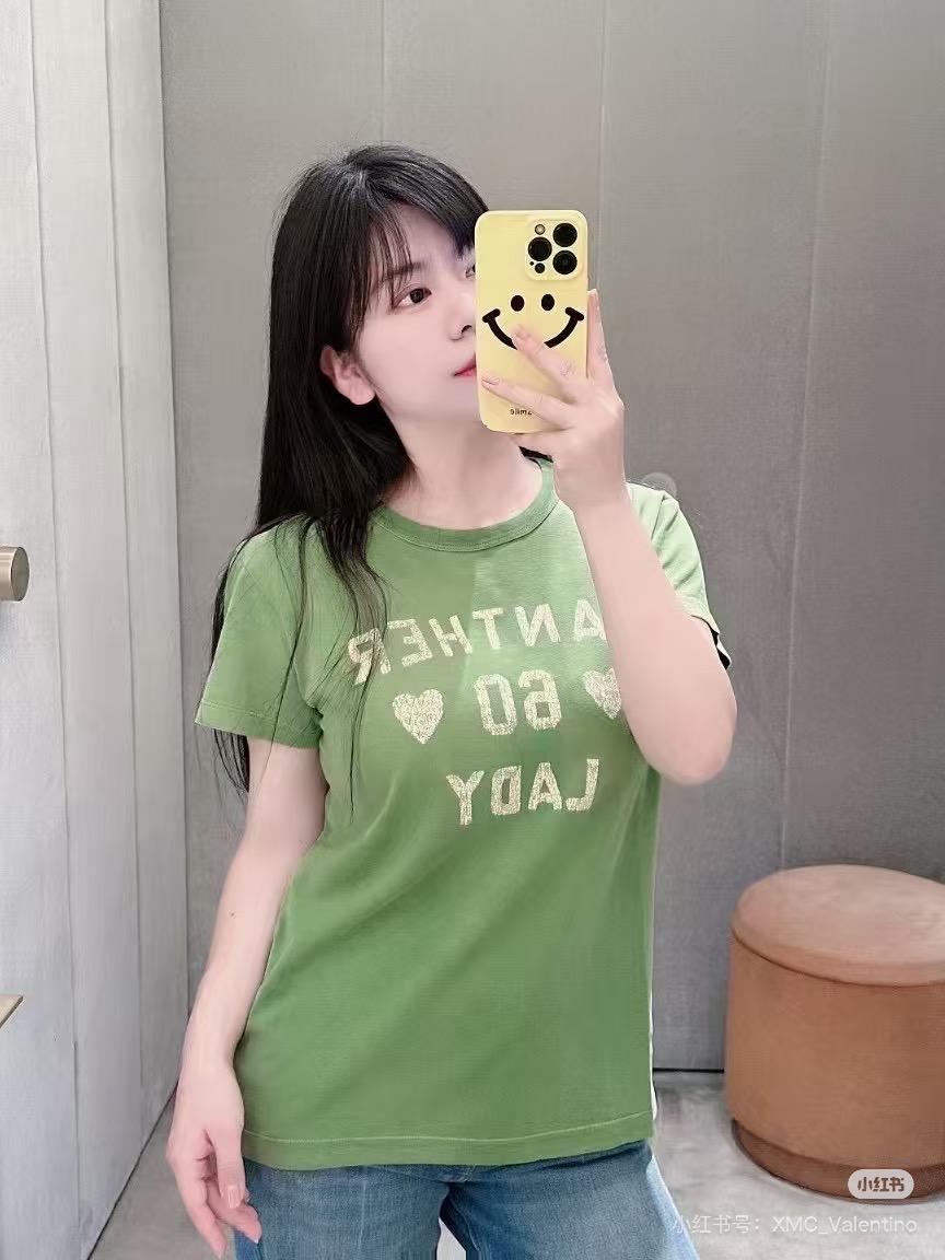 768d4c0d447fcf9610e98069d213aa4f.jpg